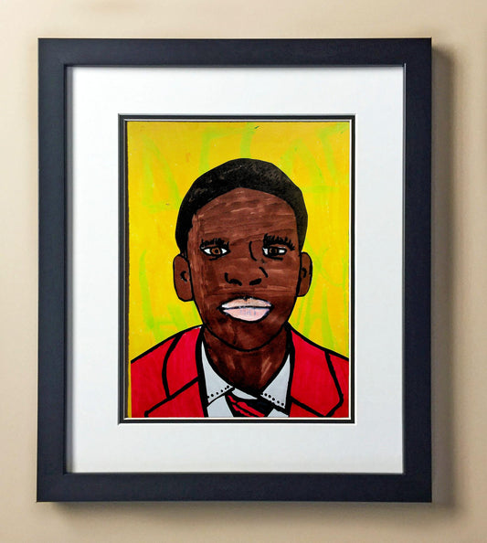 Weston Sm. 6th Grade Quercetti 00095.jpg