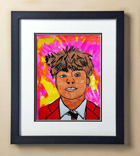 Jacob Ry. 6th Grade Quercetti 00096.jpg