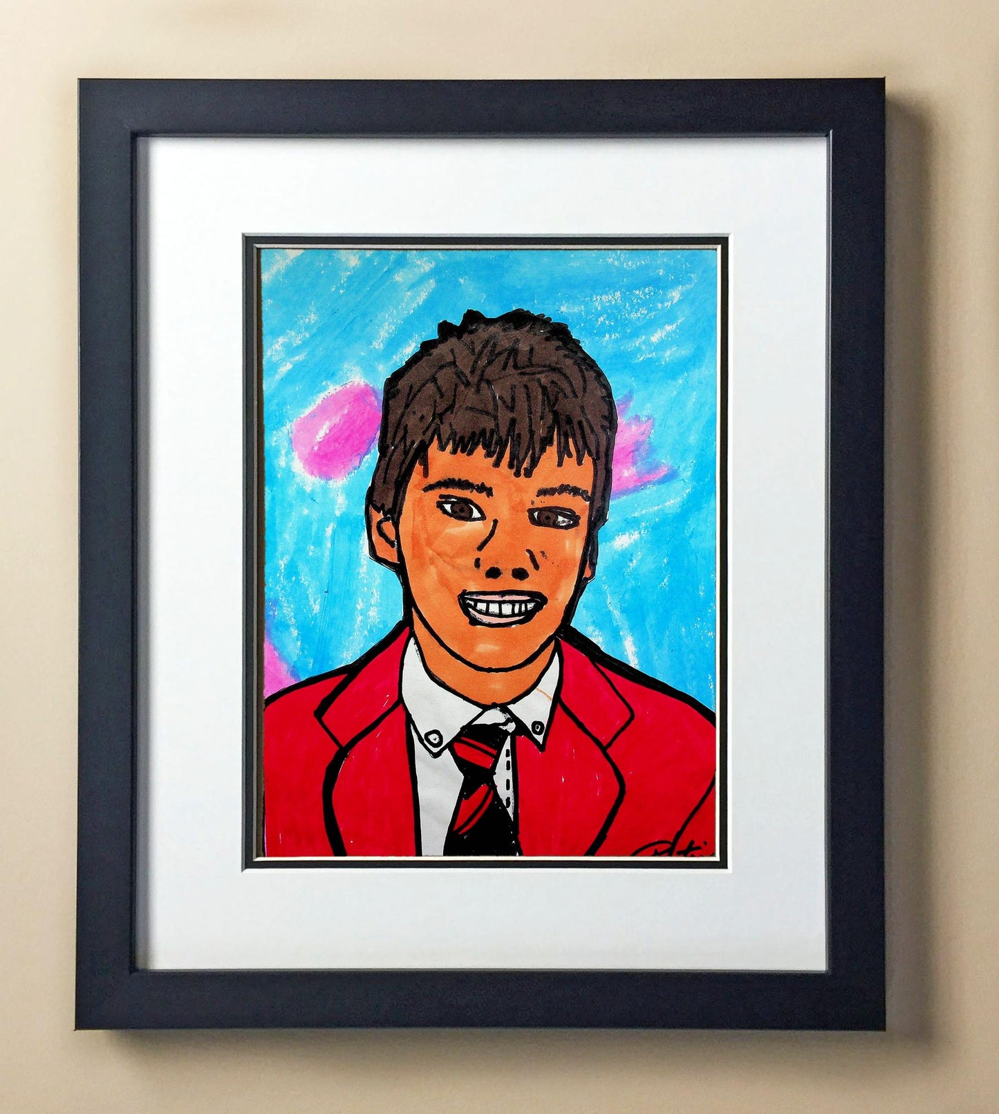 Patrick Ka. 6th Grade Quercetti 00097.jpg