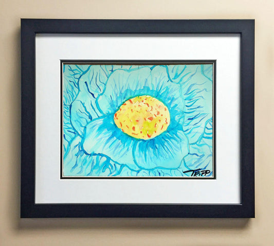 Albert Ro. 7th Grade Quercetti 00114.jpg