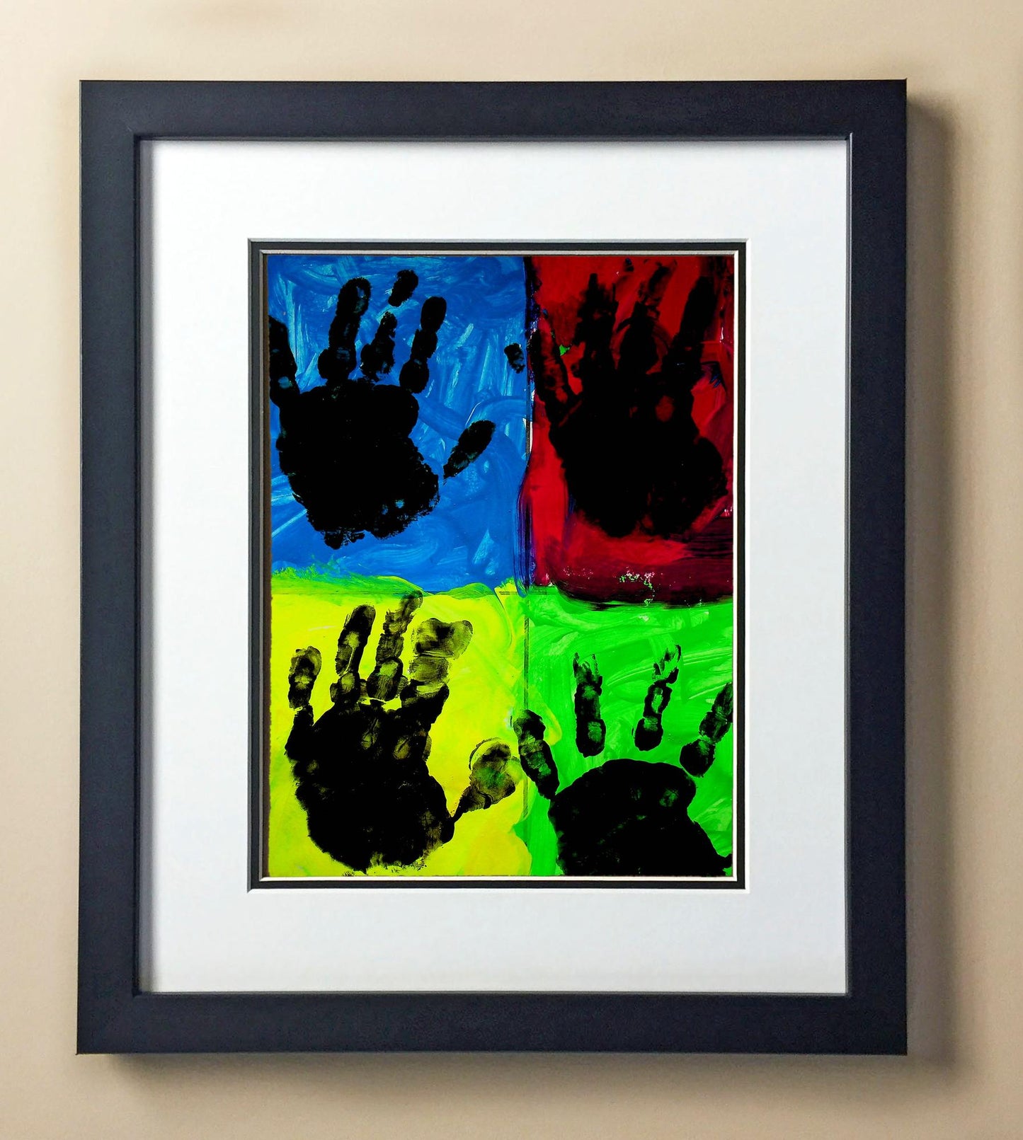Liam Ov. PreK Hensley 00003.jpg