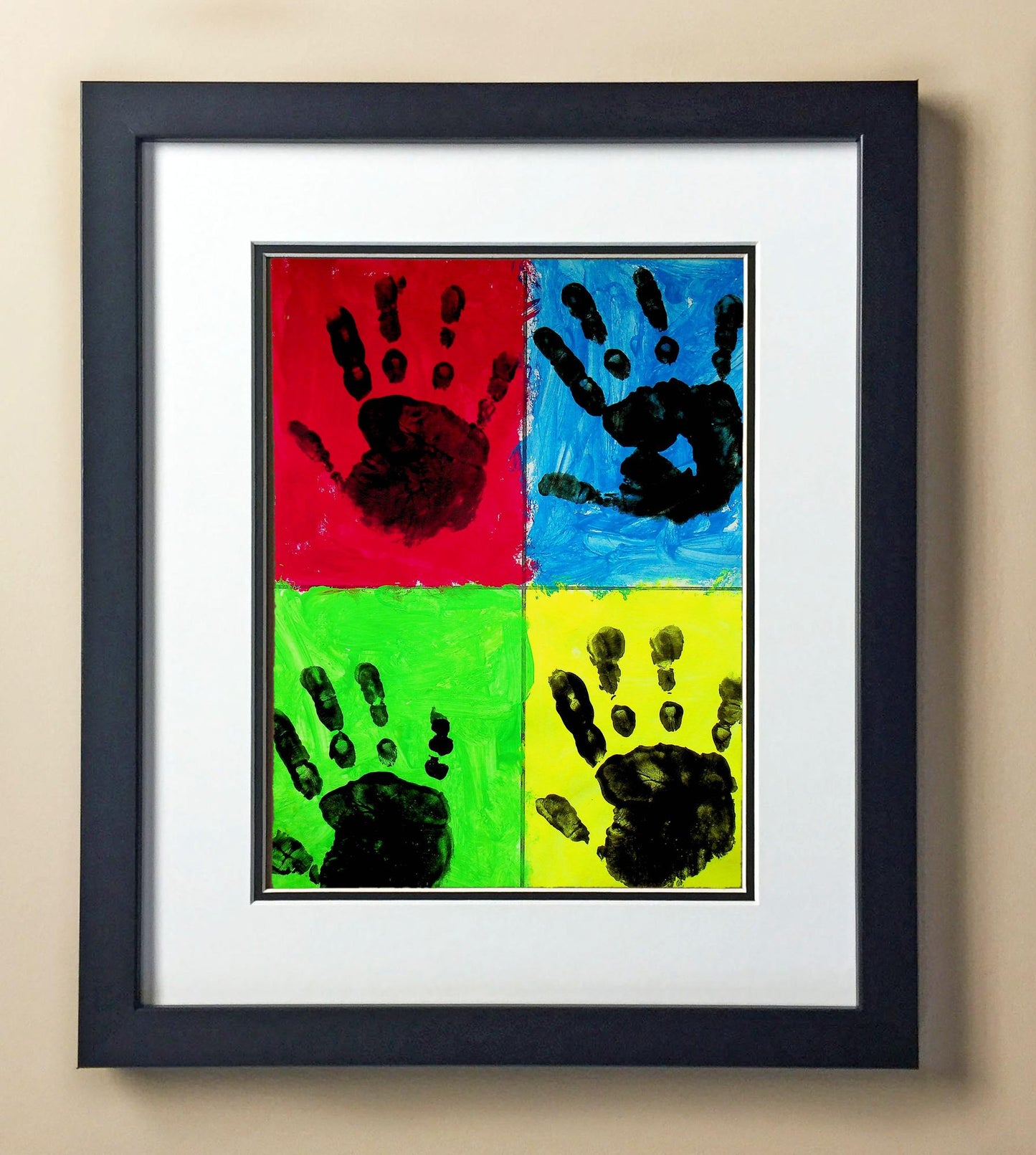 Thiago Ro. PreK Hensley 00008.jpg