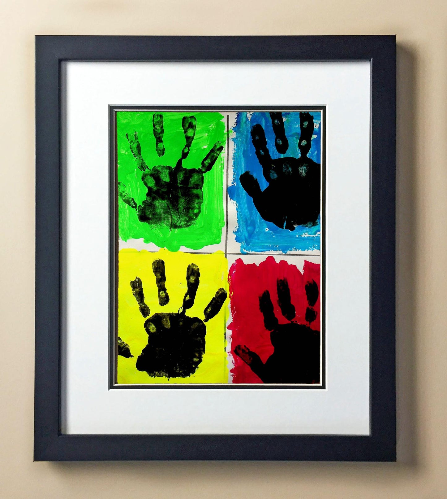 Ander Go. PreK Hensley 00020.jpg