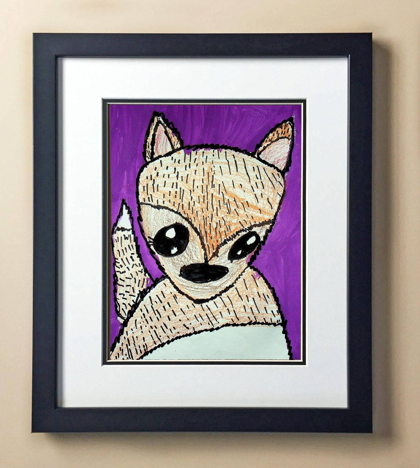 Tallulah Re. 1st Grade McCoy 00117.jpg