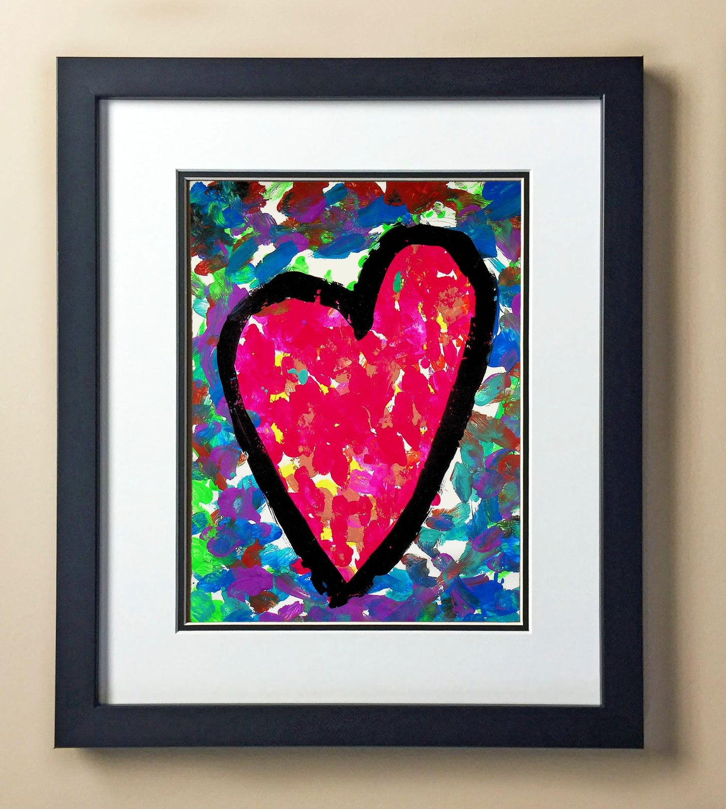 Madelyn Pe. 1st Grade Fibbe 00168.jpg