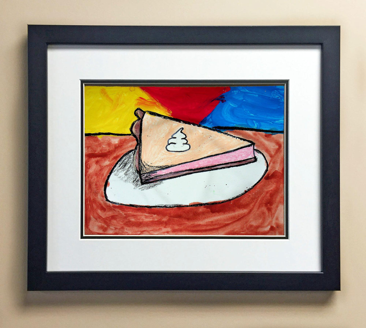 Sihaam Nu. 3rd Grade Tucker 00315.jpg