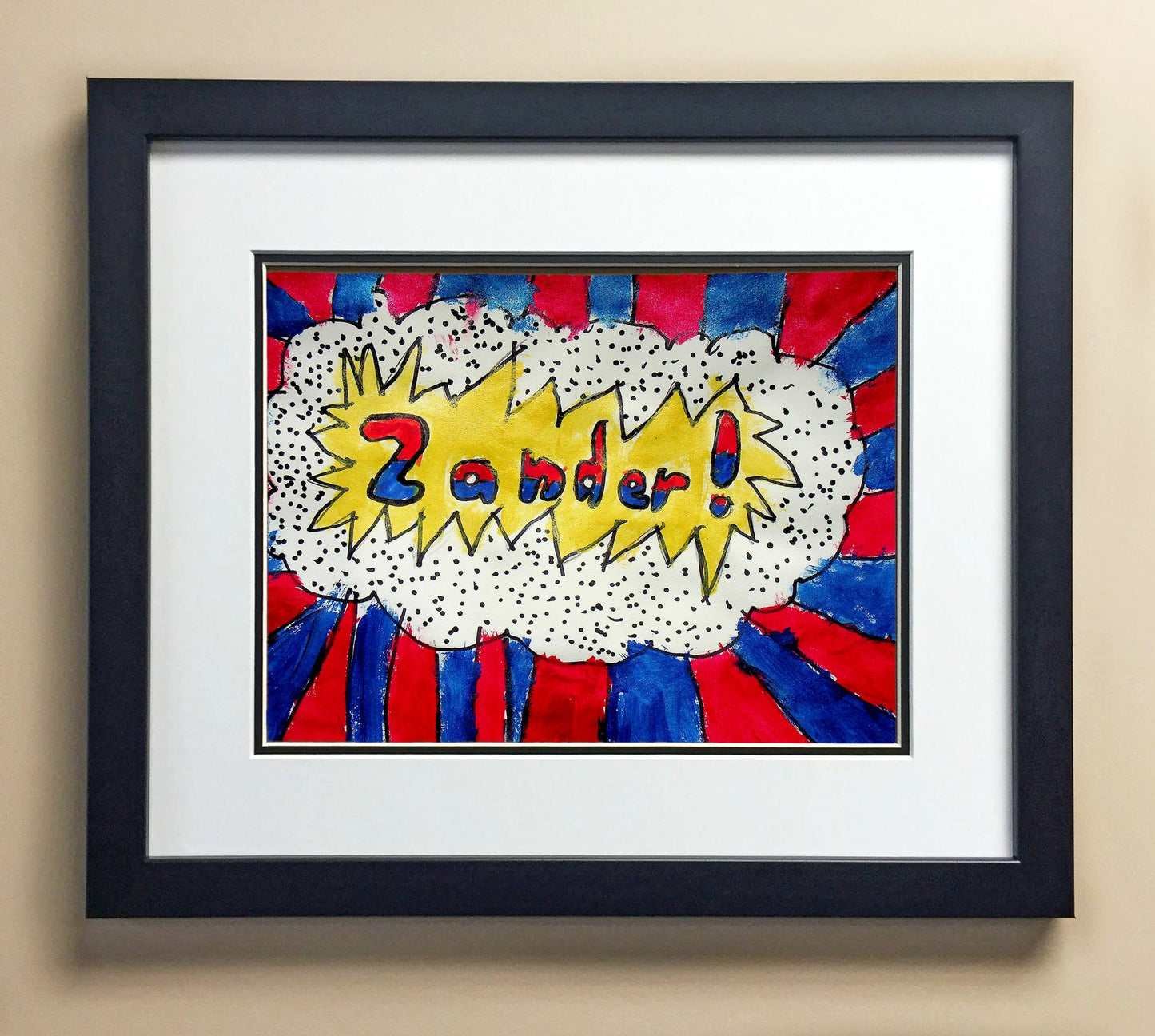 Zander Do. 4th Grade Ross 00412.jpg