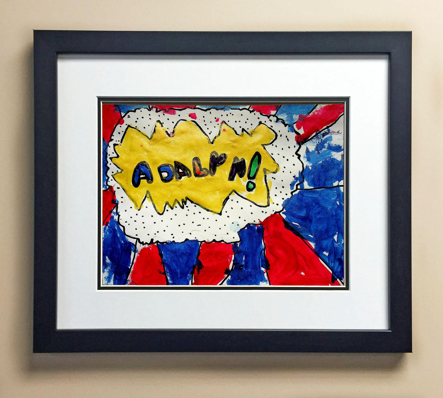 Adalyn Zu. 4th Grade Ross 00413.jpg