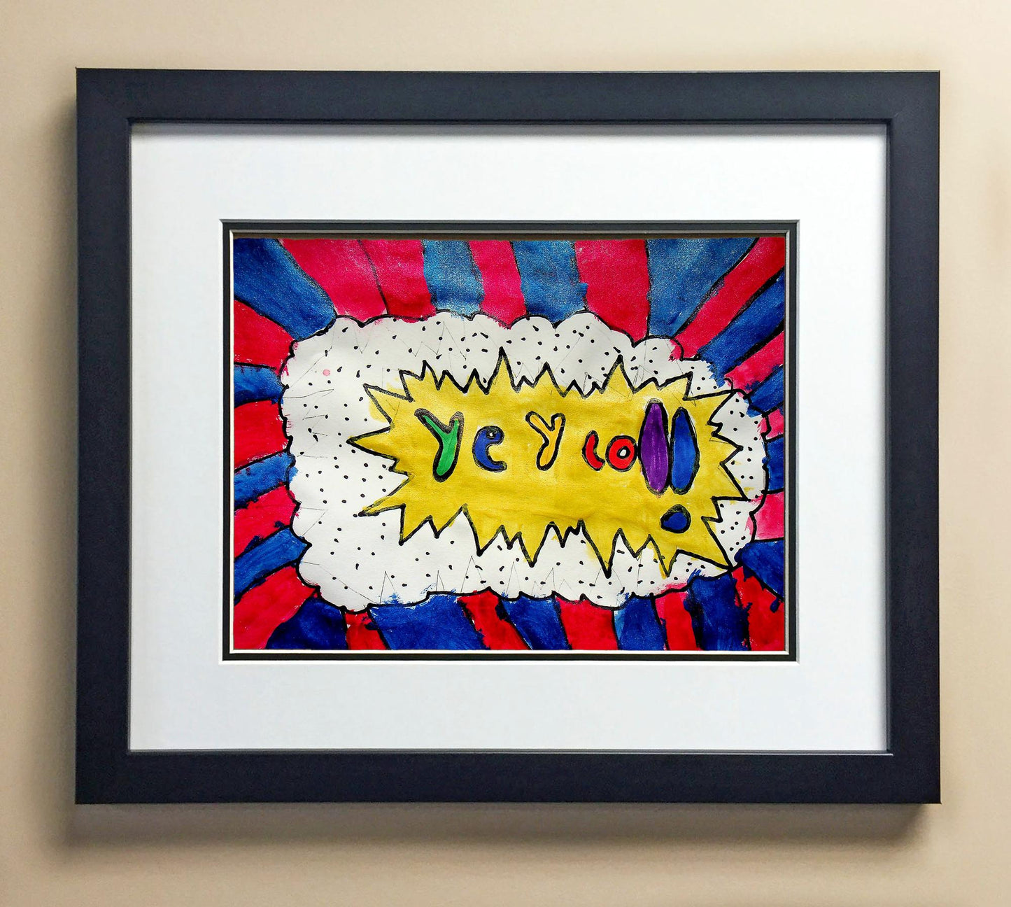 Yeycol Am. 4th Grade Ross 00414.jpg