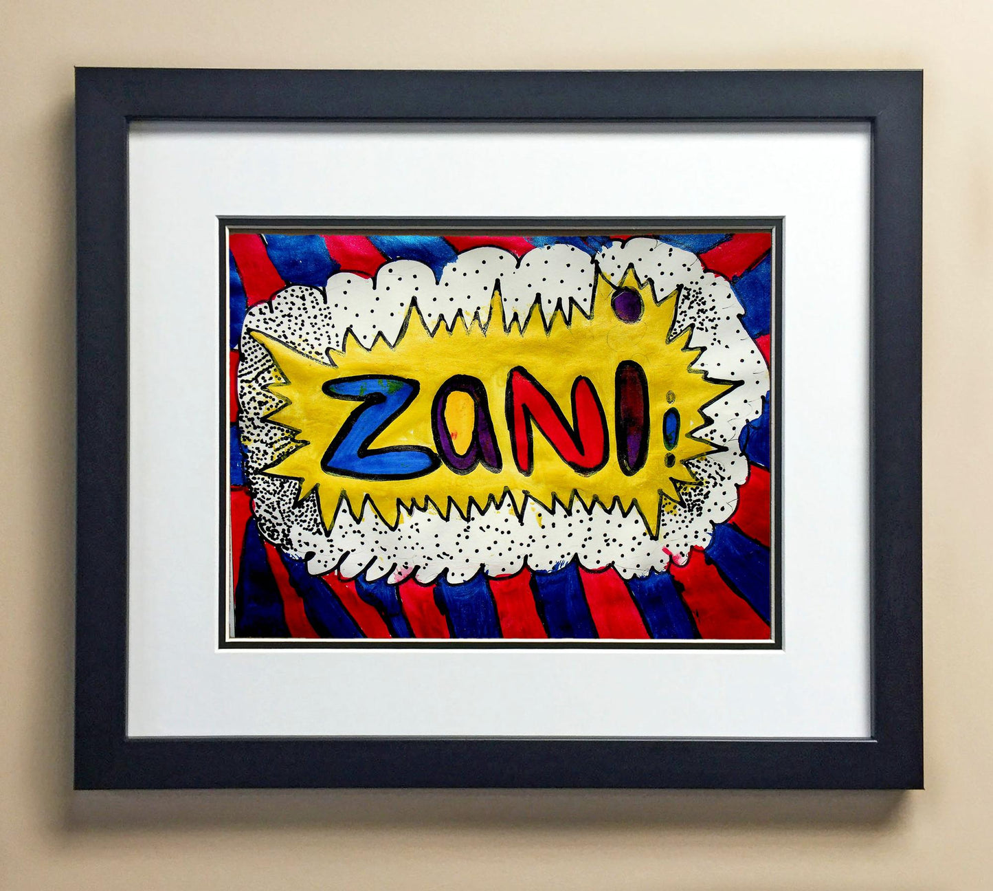 Zani Ty. 4th Grade Ross 00416.jpg