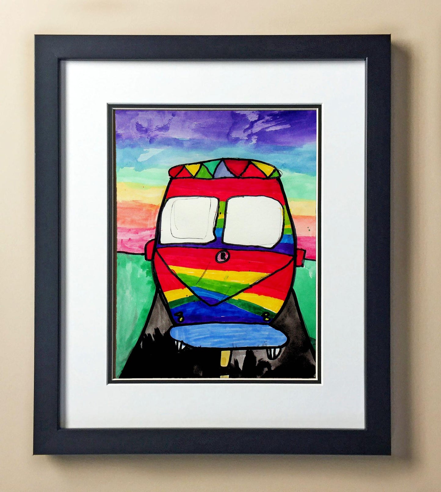Rainbow We. 4th Grade Dickerson 00426.jpg