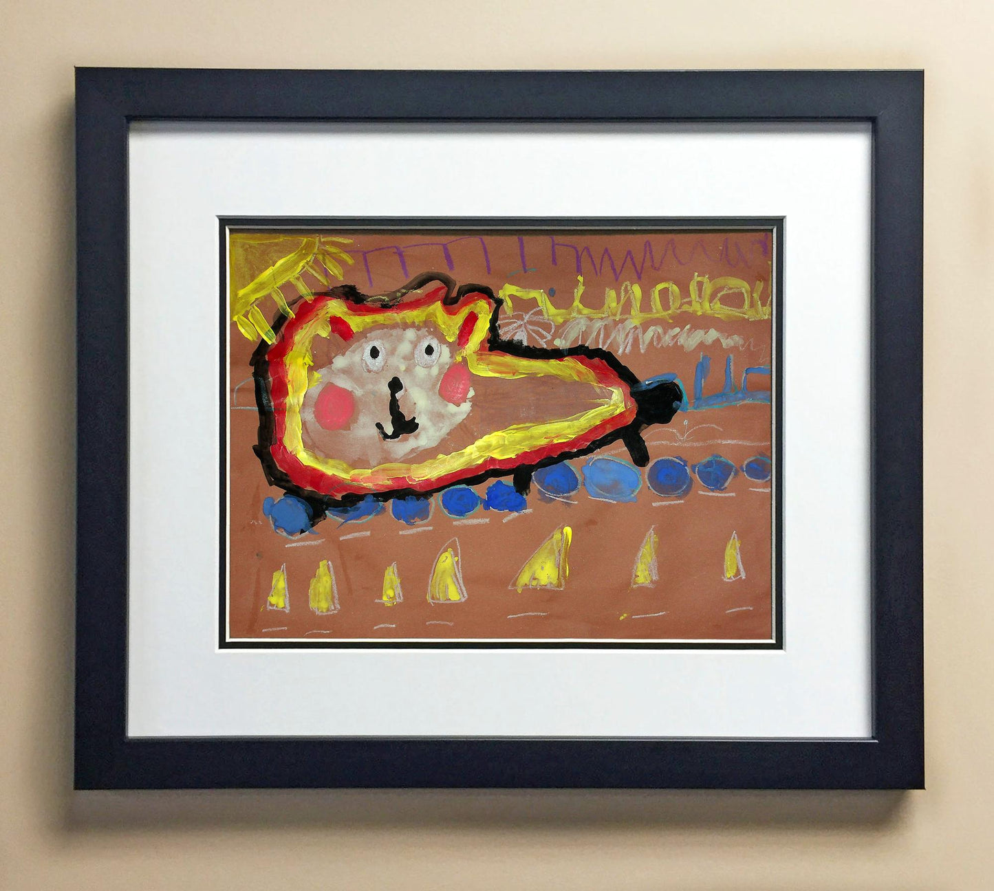 Cambree Pr. 1st Grade Megan Lozano 00316.jpg