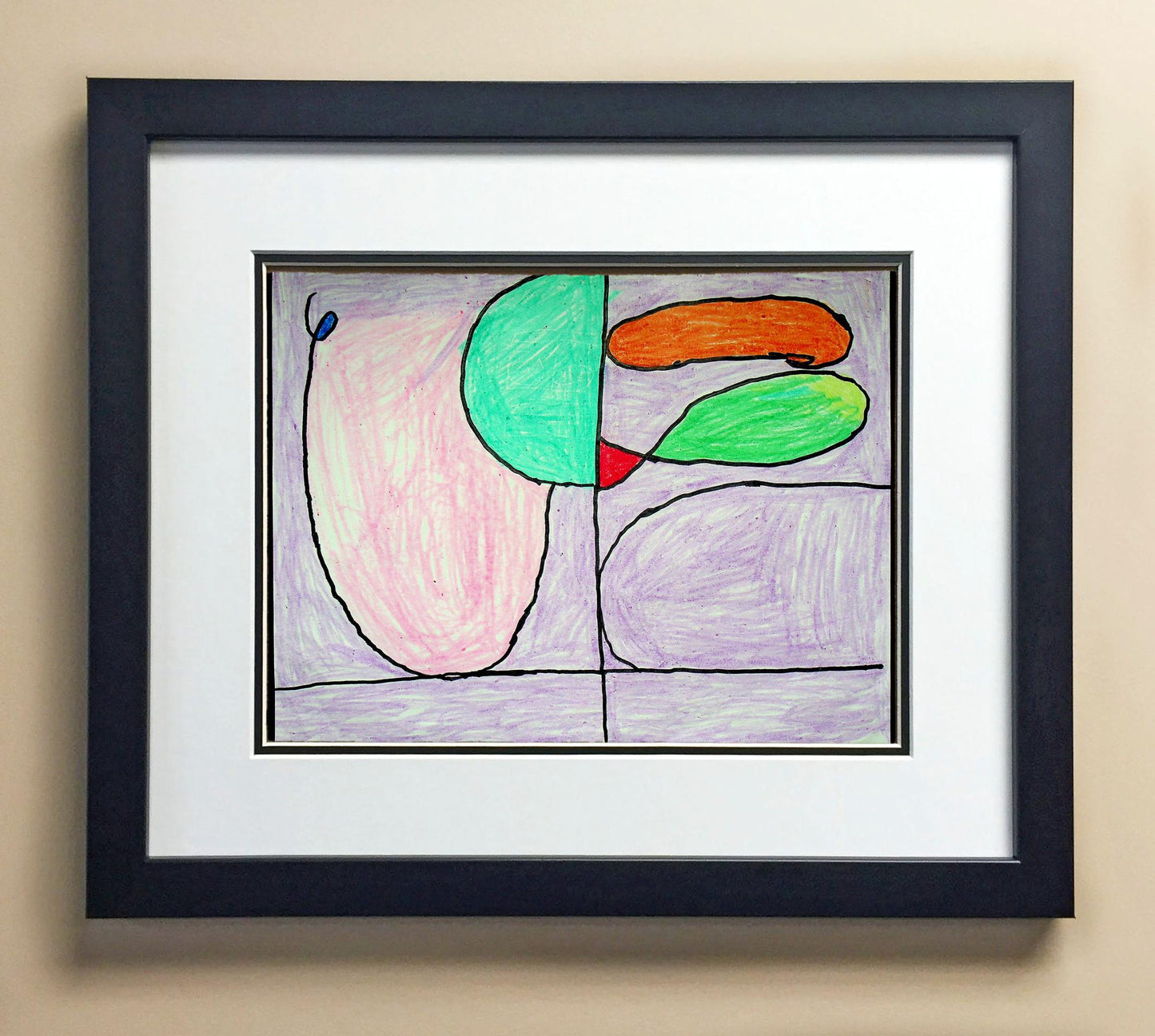 Hope Zo. 1st Grade Short 00155.jpg