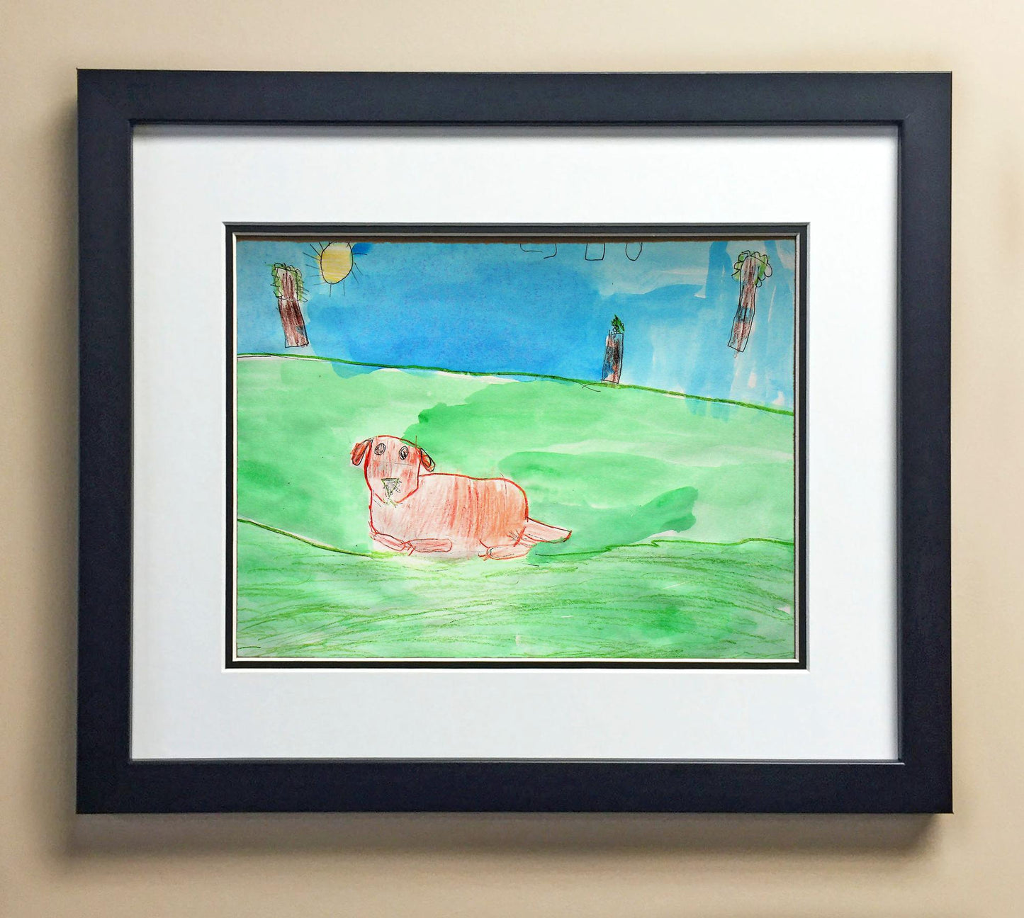 Samus Ca. 3rd Grade Moloney 00281.jpg