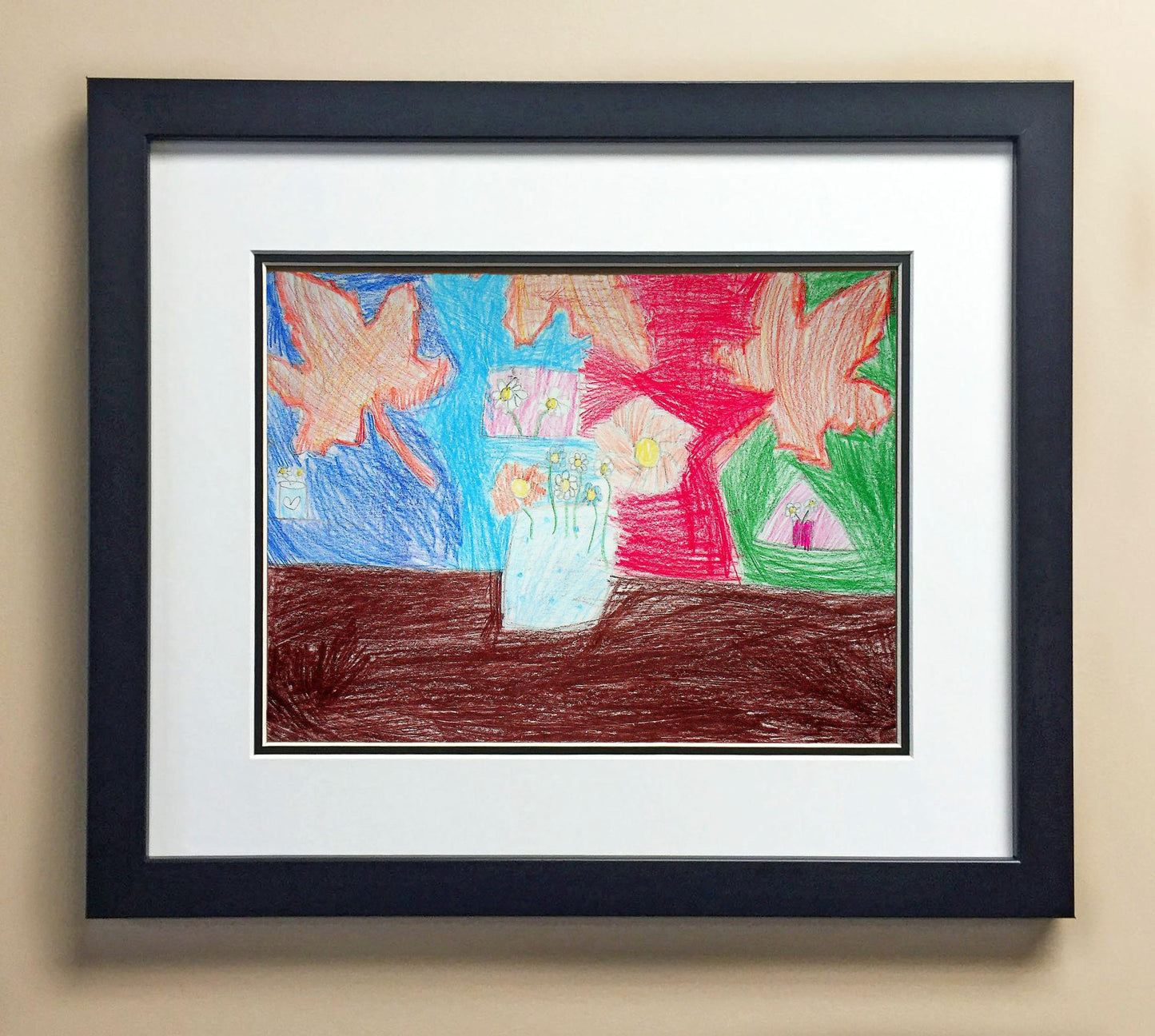Cadyn Vi. 3rd Grade Rounds 00317.jpg