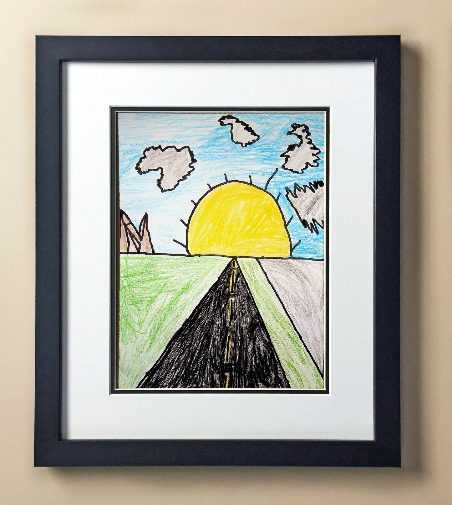 Said Ha. 4th Grade Stegman 00369.jpg