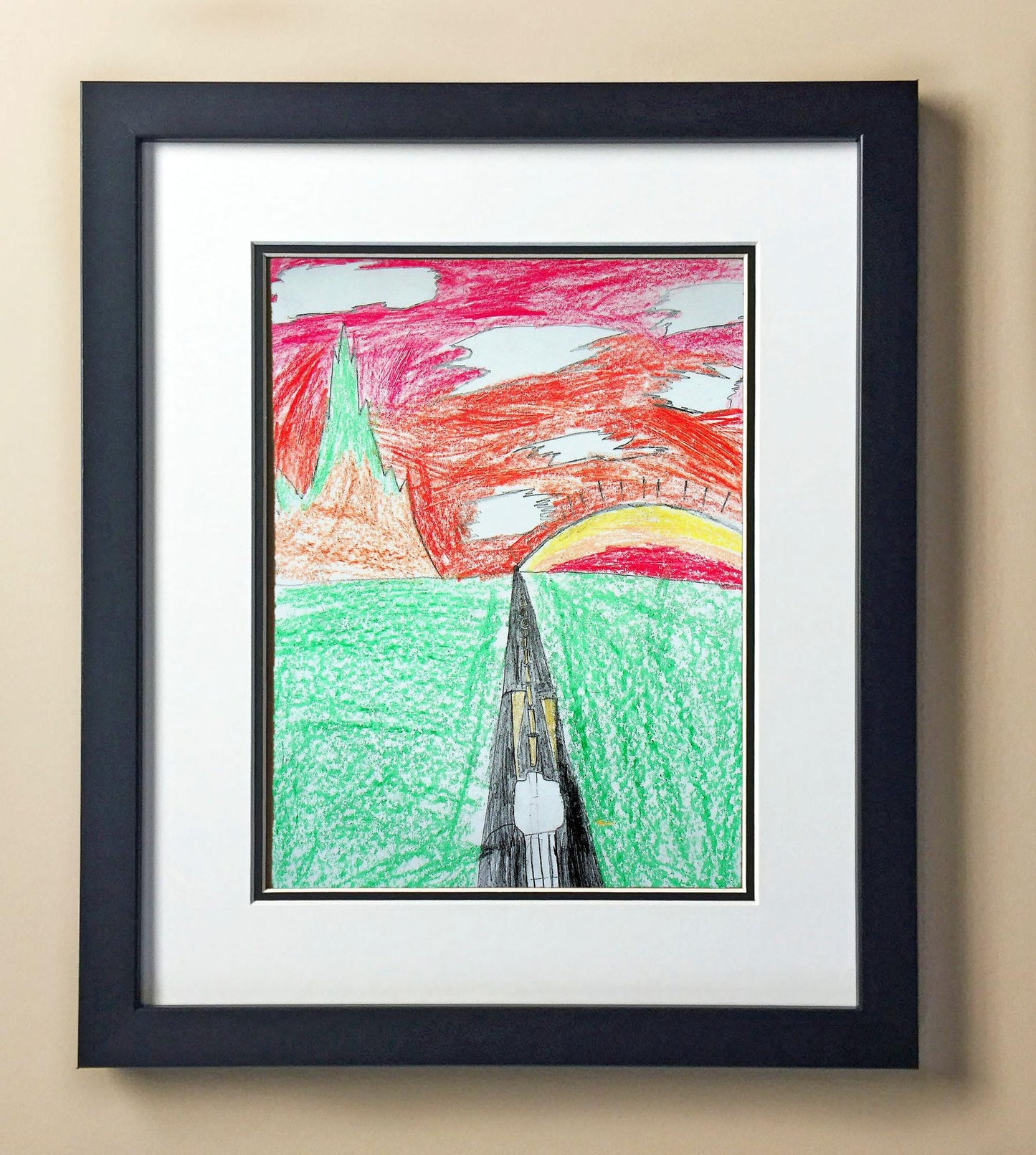Jackson Ro. 4th Grade Stegman 00381.jpg