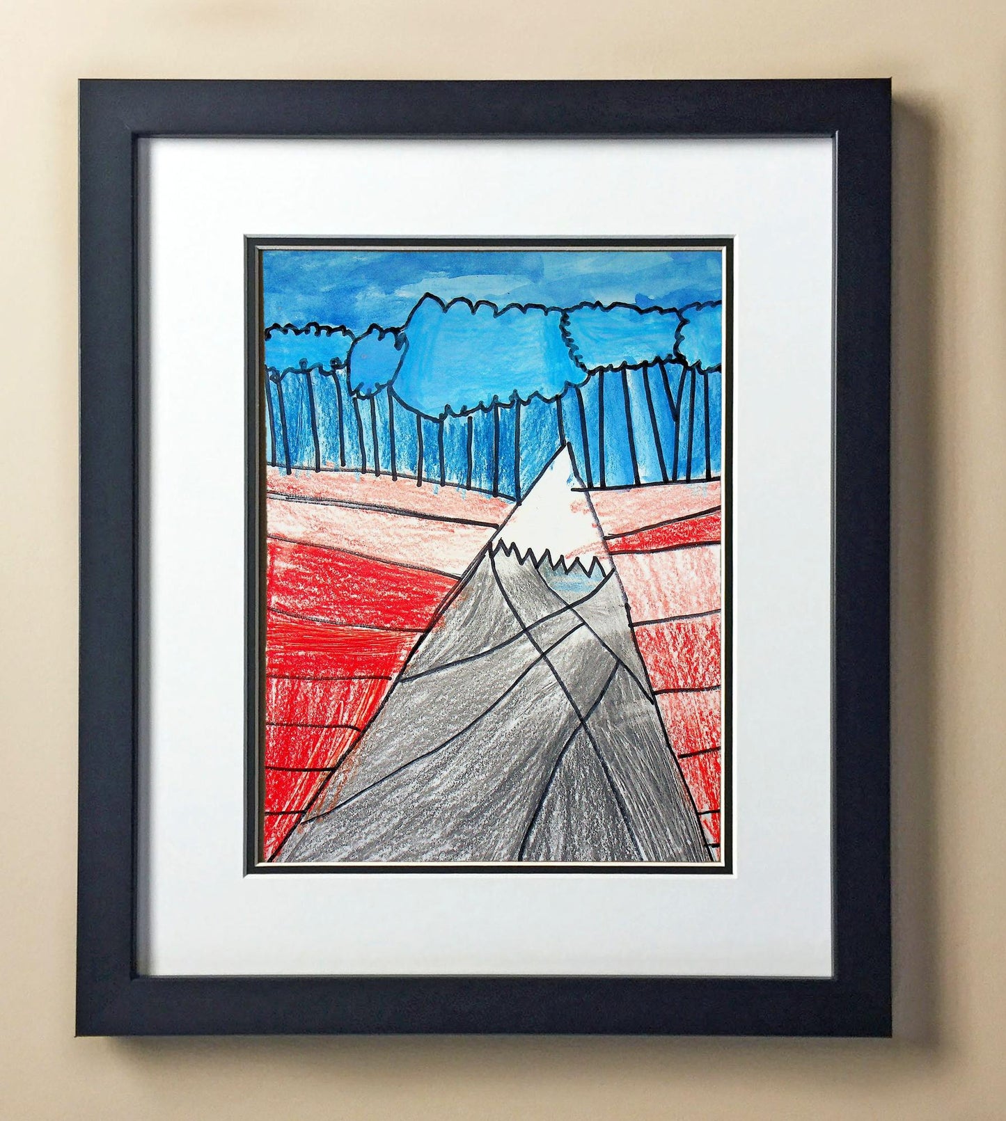 Mukhammad Er. 4th Grade Thostenson 00389.jpg