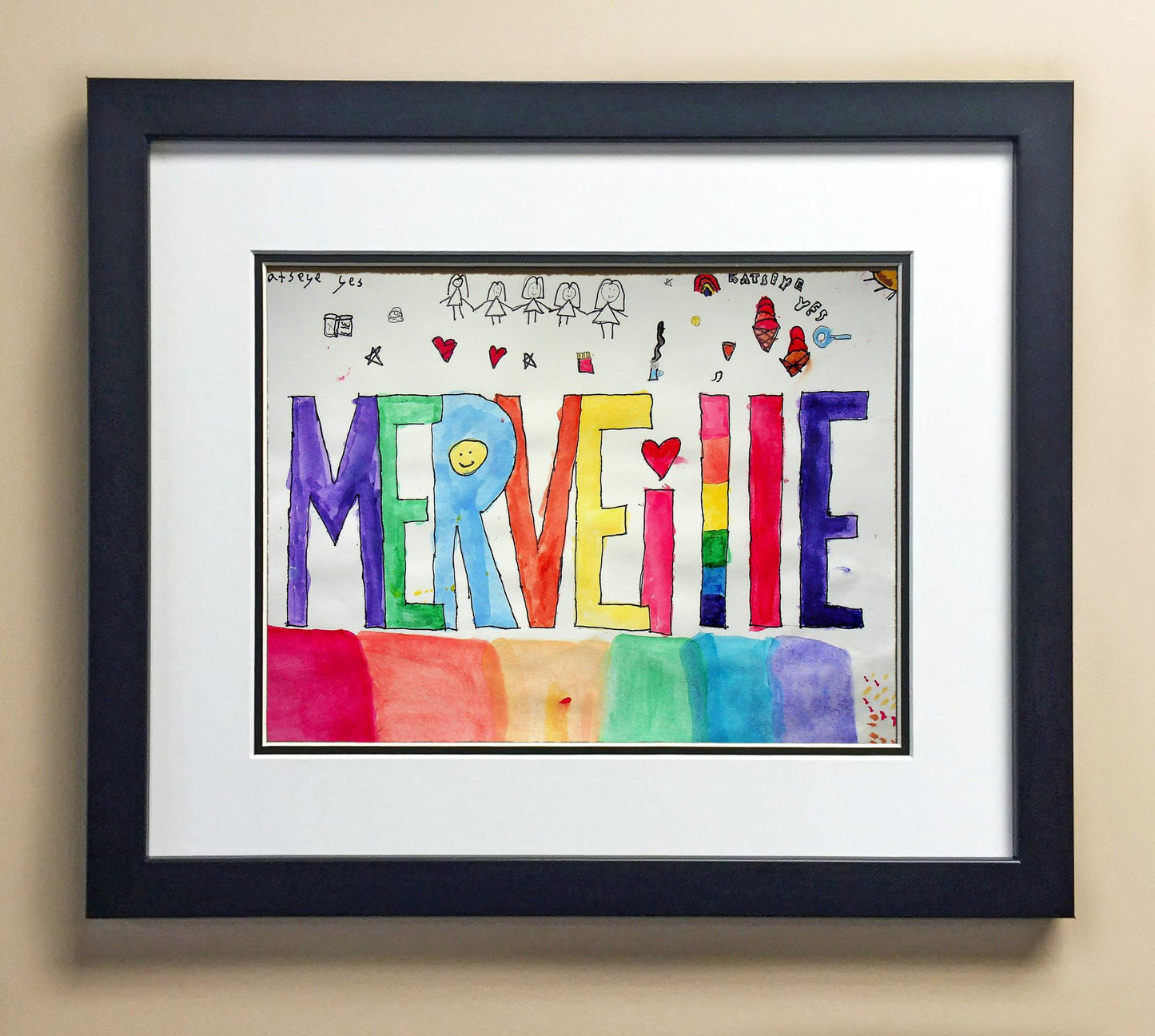 Merveille Sa. 5th Grade Weatherly 00477.jpg