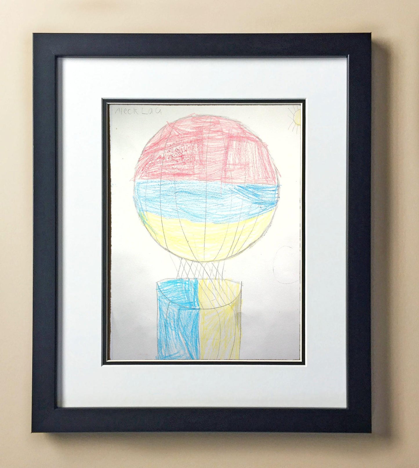 Aleck La. 2nd Grade Mrs Costagliola 00039.jpg