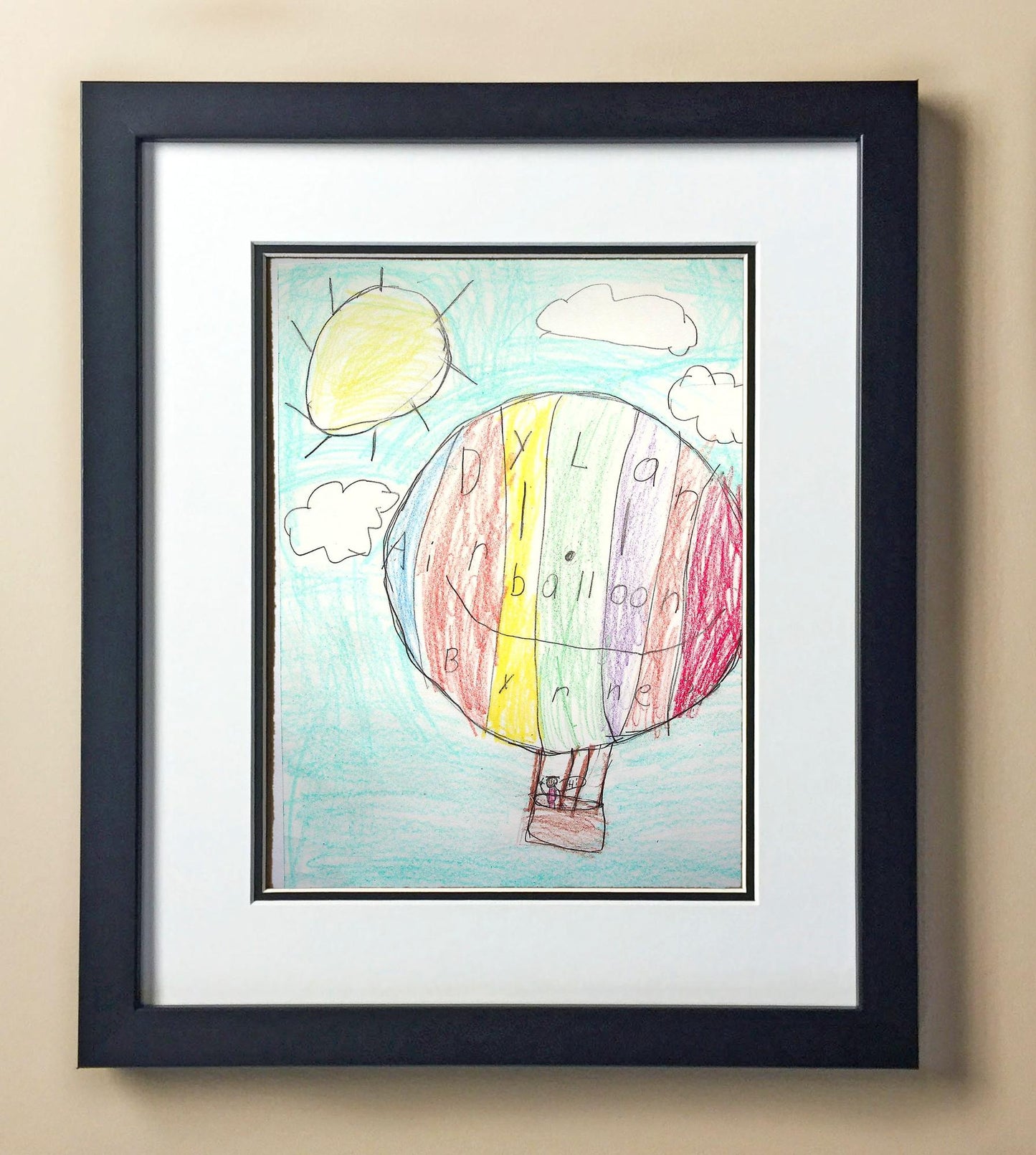 Dylan By. 2nd Grade Mrs Costagliola 00042.jpg