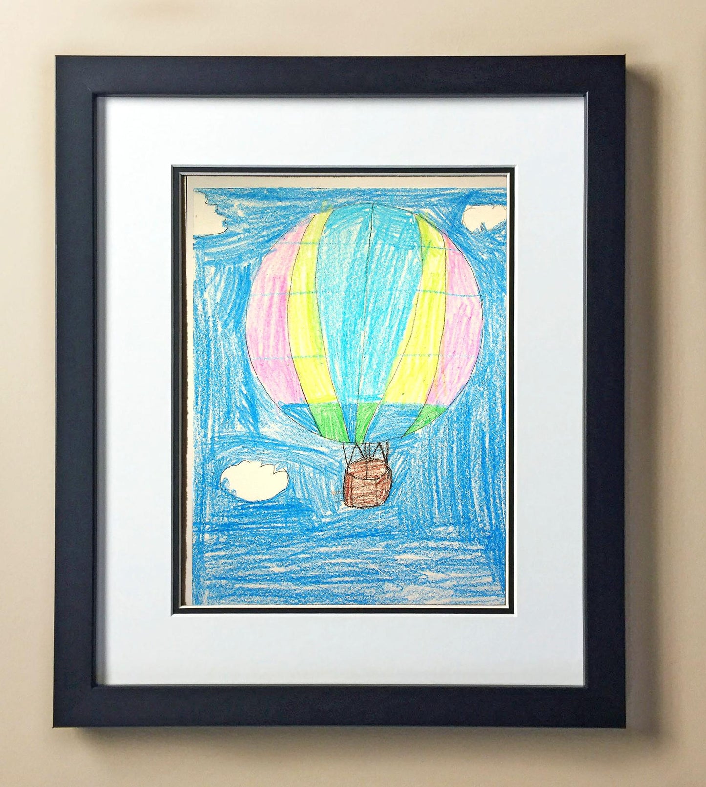 Tyler Am. 2nd Grade Mrs Costagliola 00054.jpg
