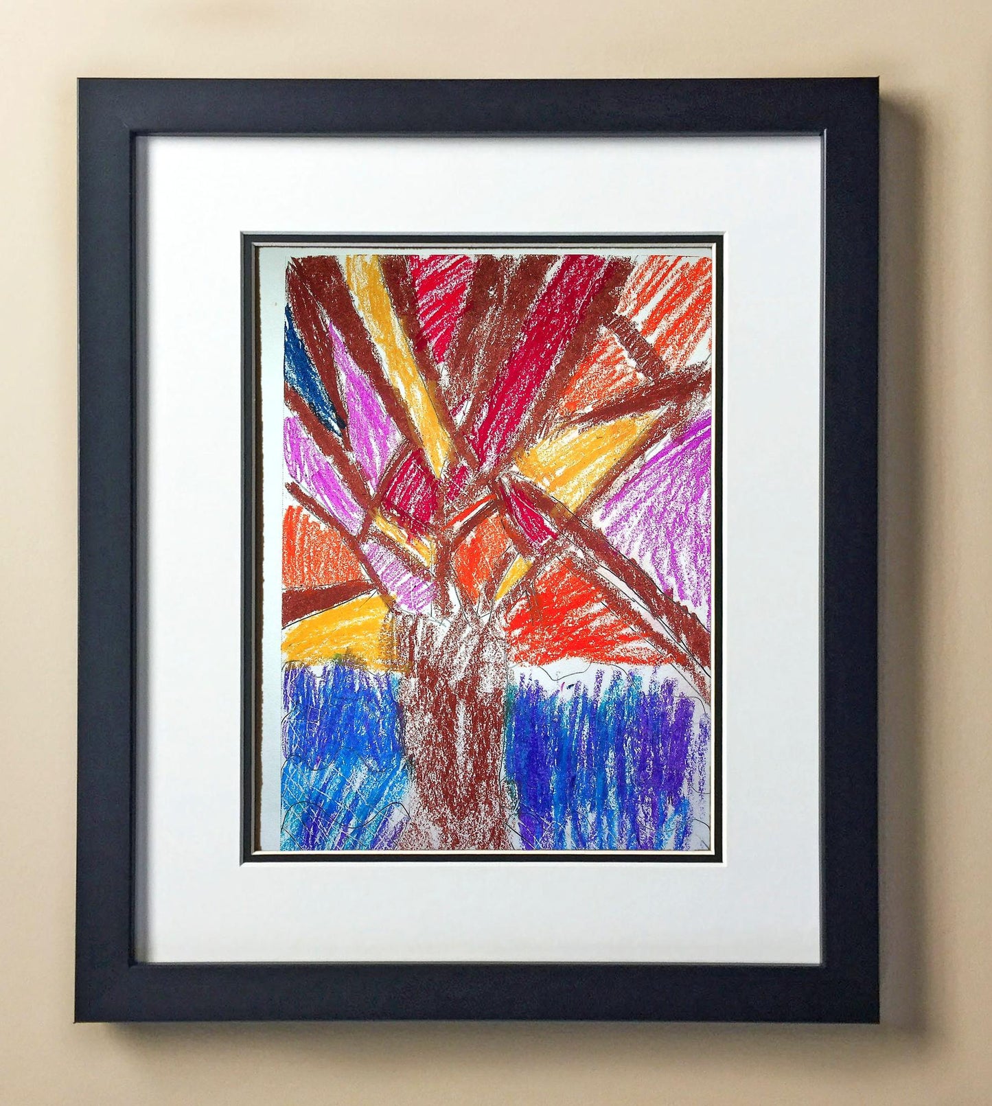 Antonio Lo. 3rd Grade Ms Bettencourt 00060.jpg