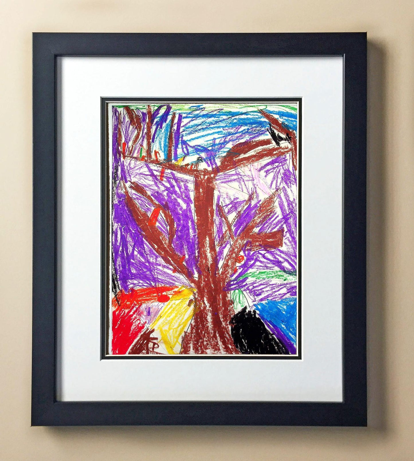 Luca Ga. 3rd Grade Ms Bettencourt 00071.jpg