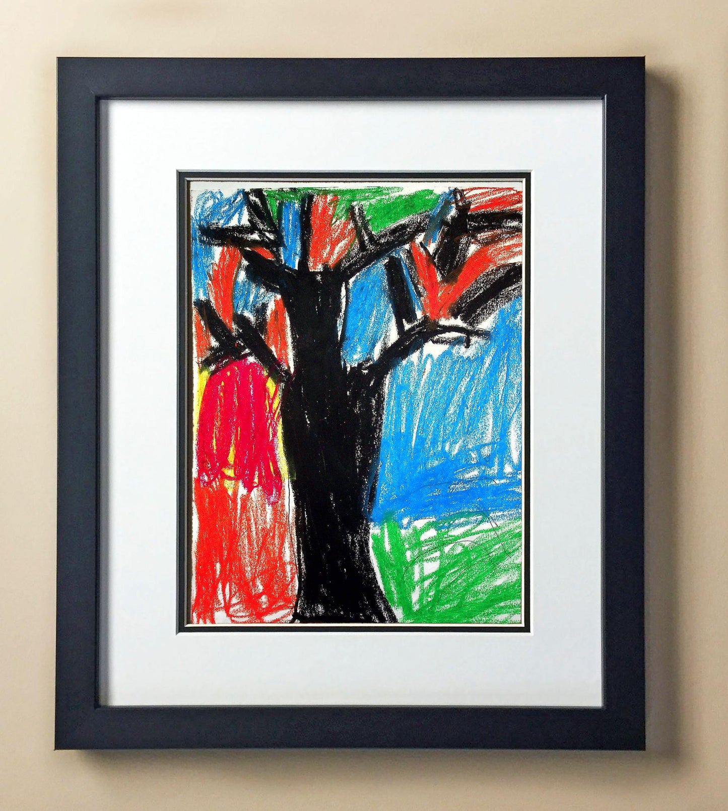 Leo Es. 3rd Grade Ms Bettencourt 00072.jpg