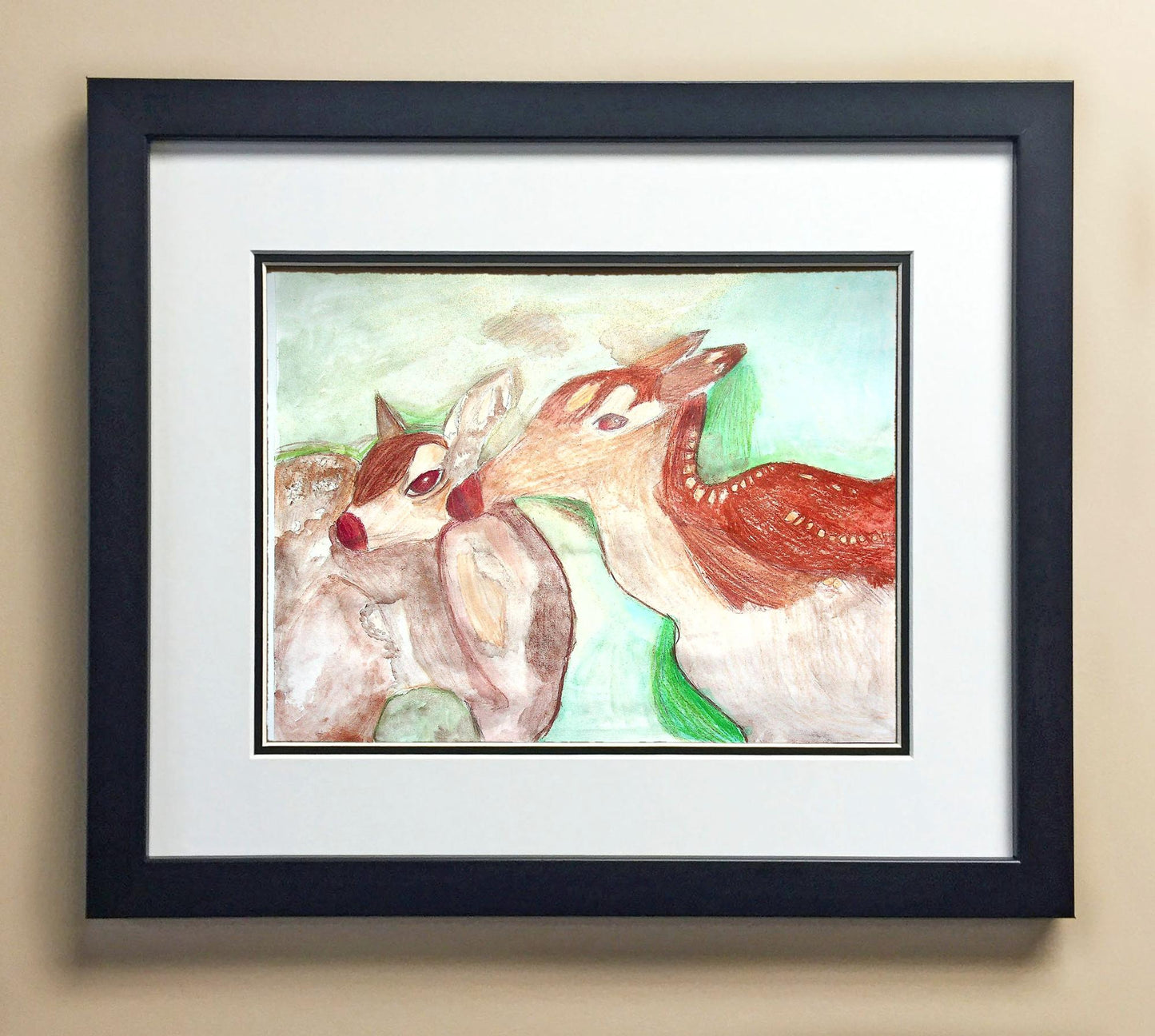 Alexandra Tr. 8th Grade Mr Gedell 00209.jpg