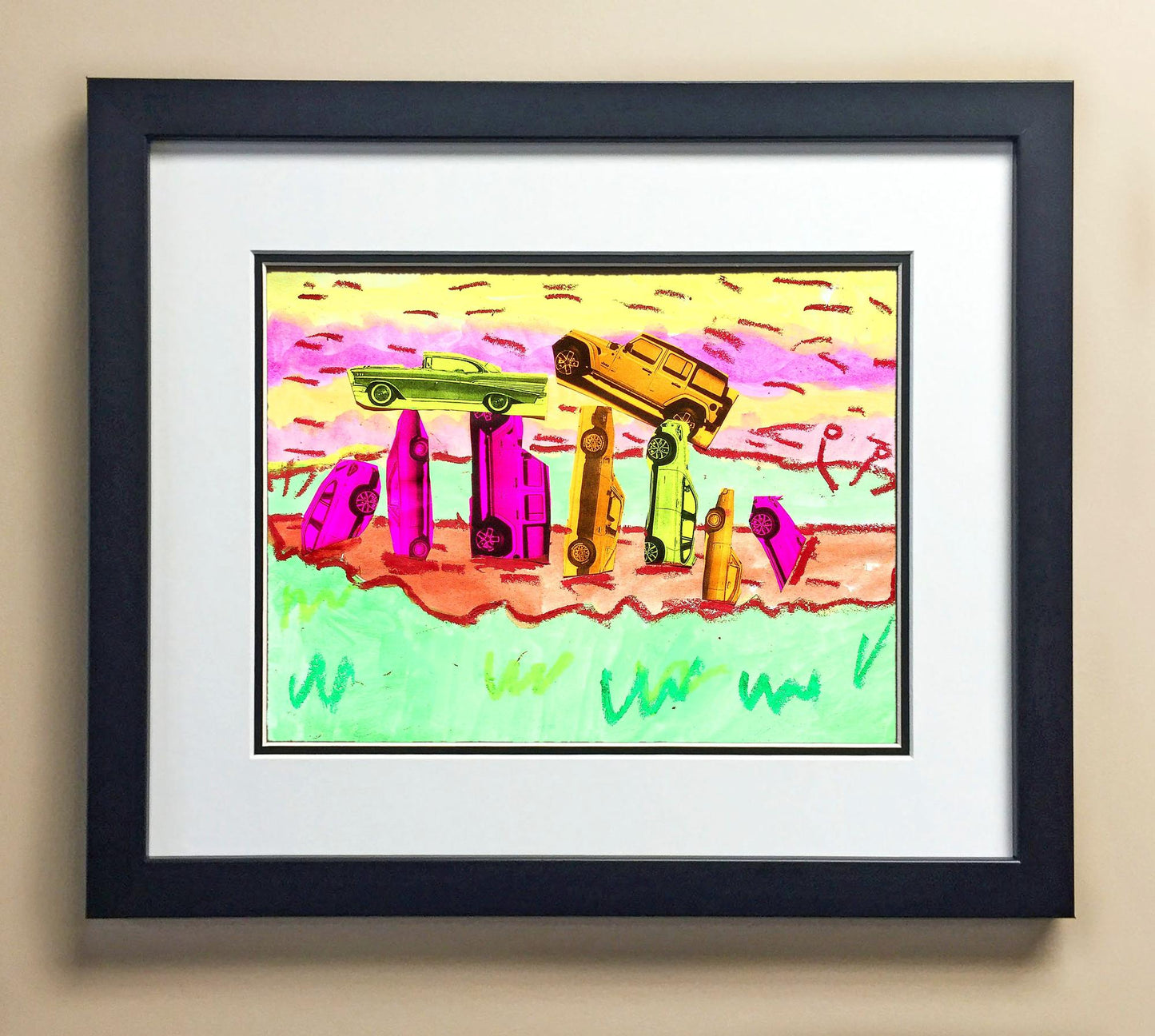 Rafiel Le. 4th Grade Glass 00476.jpg
