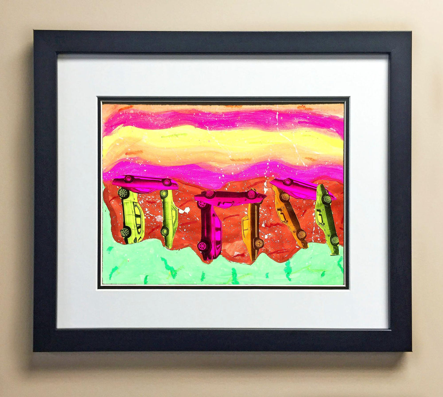 Annaleigh Pi. 4th Grade Glass 00483.jpg