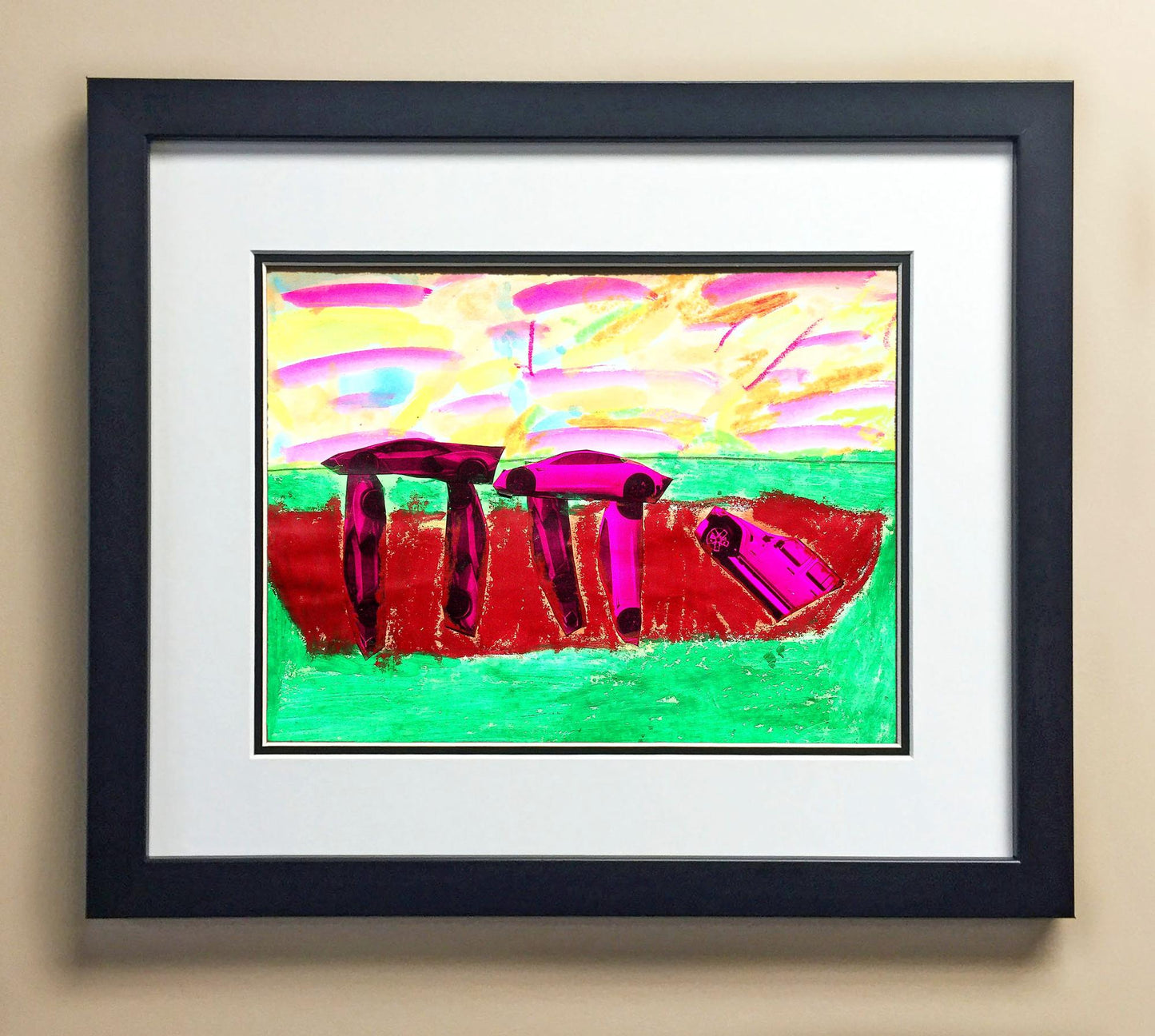 Tate Si. 4th Grade Glass 00486.jpg