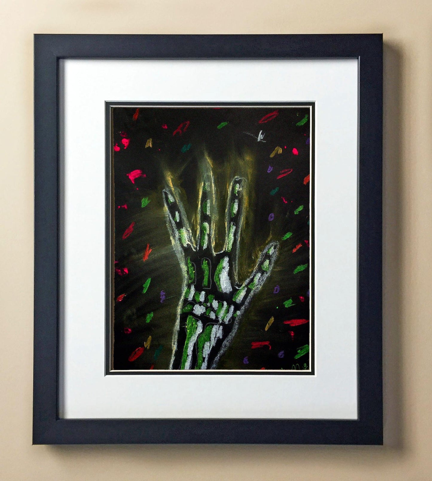 Adam Go. 5th Grade Fussell 00581.jpg