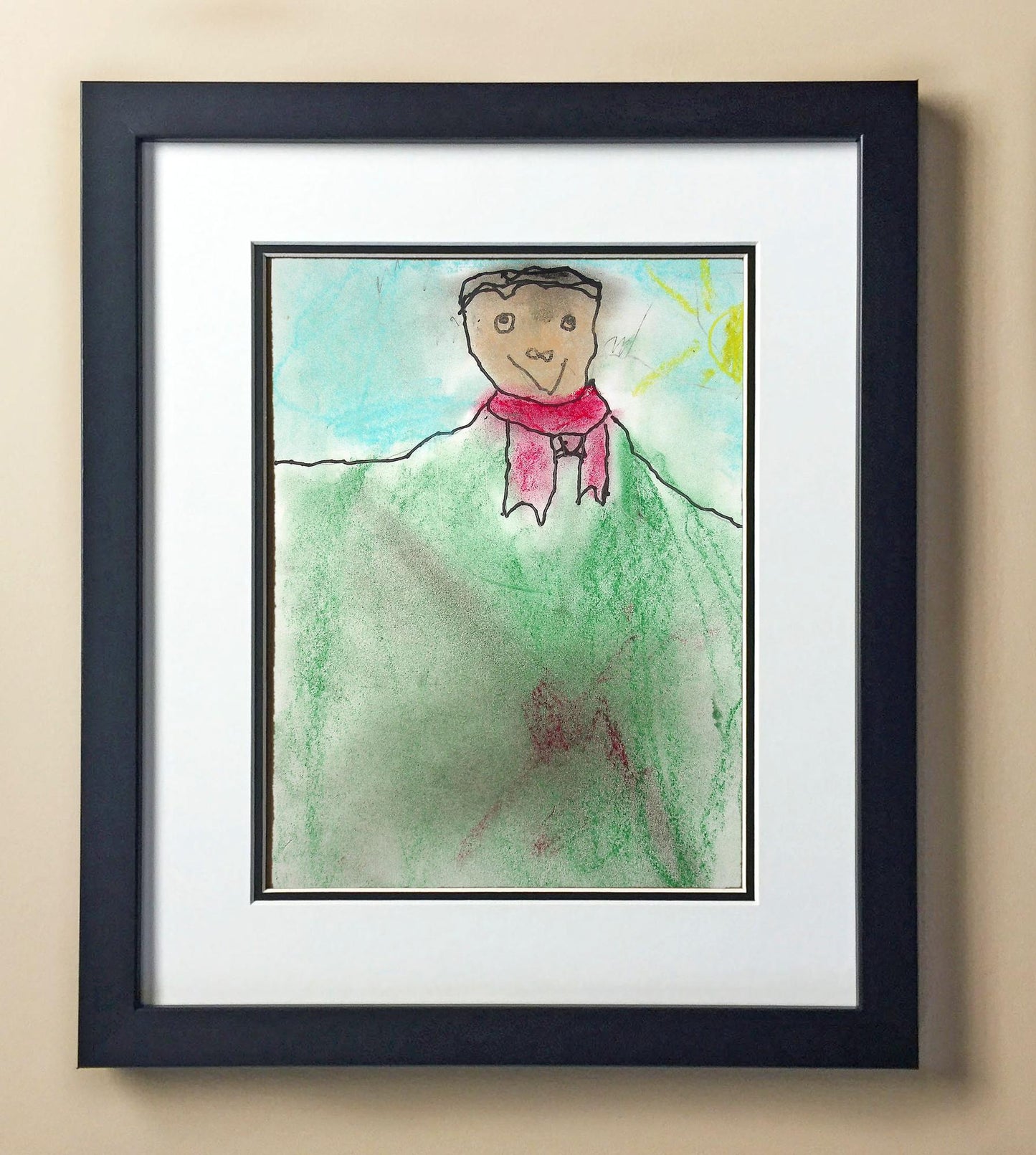 ETHEREAL GO. 3rd Grade GOWTON 00237.jpg