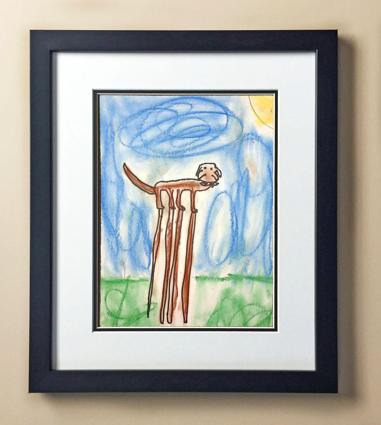 TRUETT BR. 3rd Grade GOWTON 00243.jpg