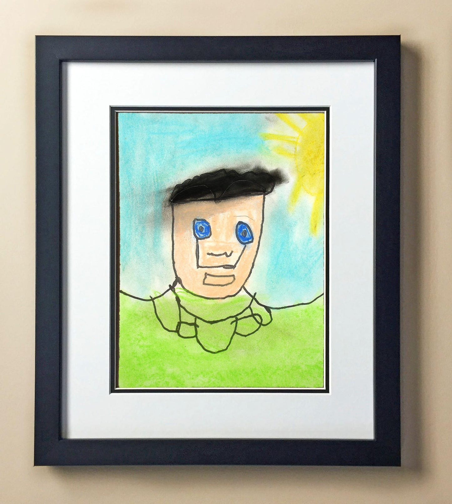 ELMER BY. 3rd Grade MELLEY 00249.jpg