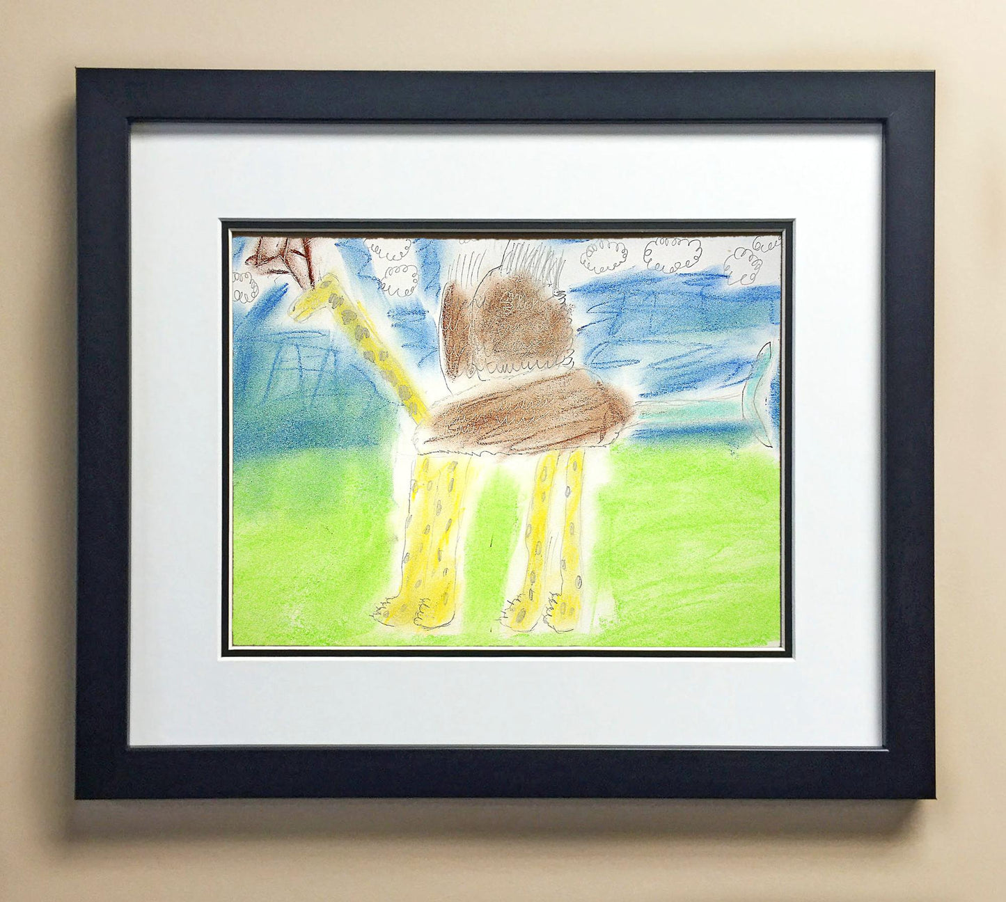 KODI KR. 4th Grade SHIFLET 00302.jpg