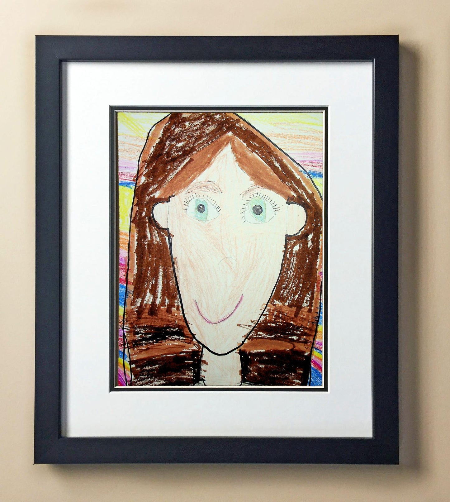 Julia Al. Kinder Mrs Burgstiner 00028.jpg