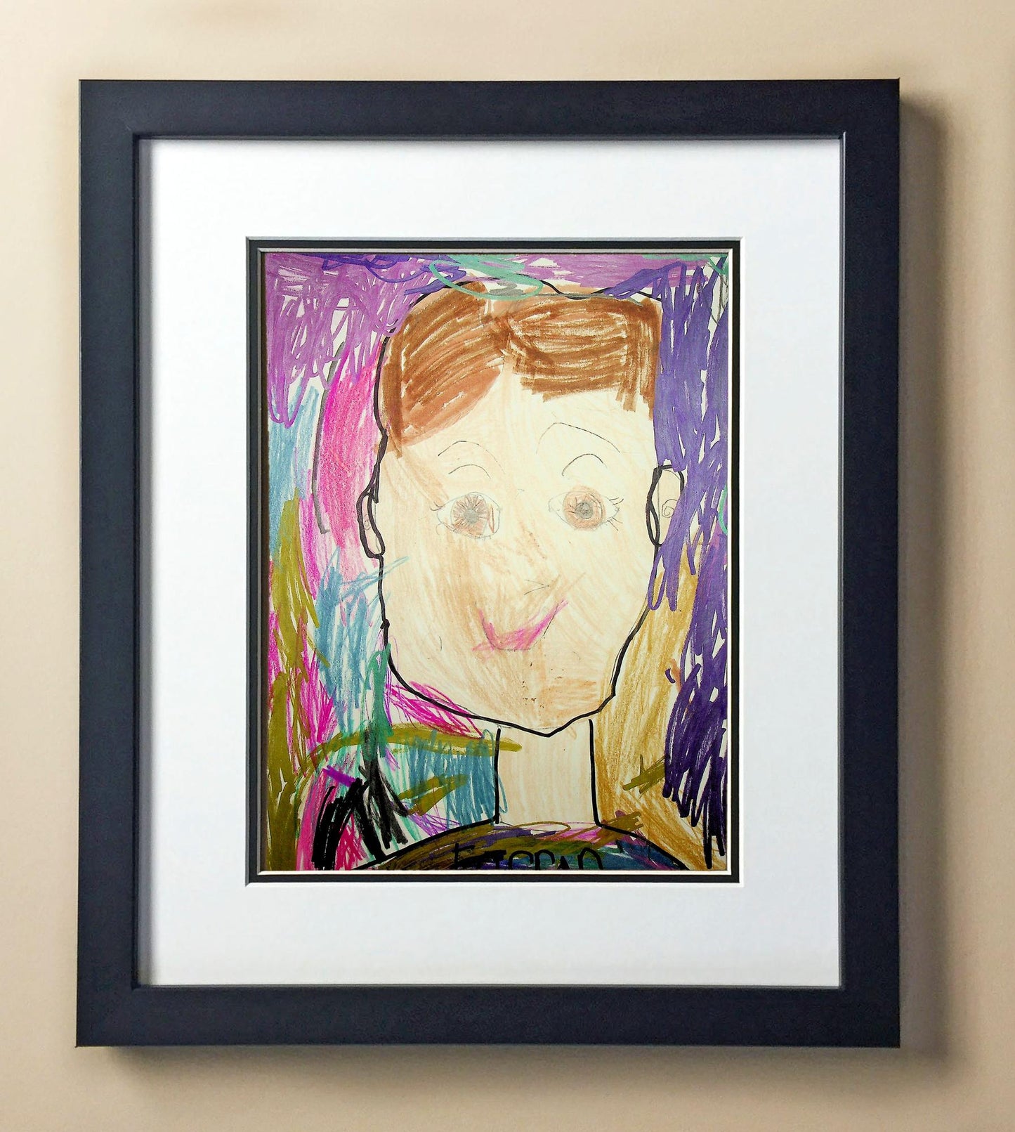 Ferran Fa. Kinder Mrs Burgstiner 00031.jpg