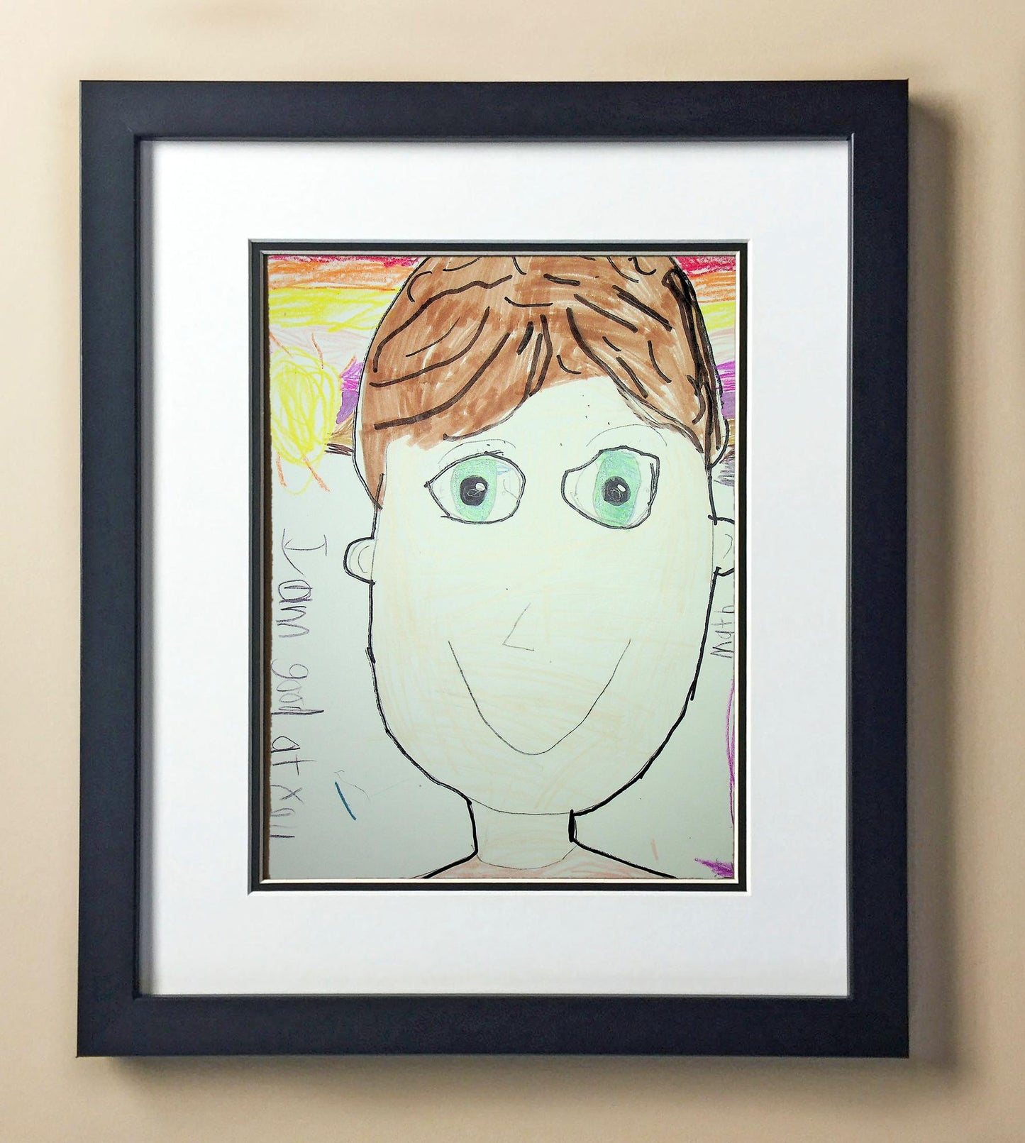 Jack Ra. Kinder Mrs Burgstiner 00036.jpg