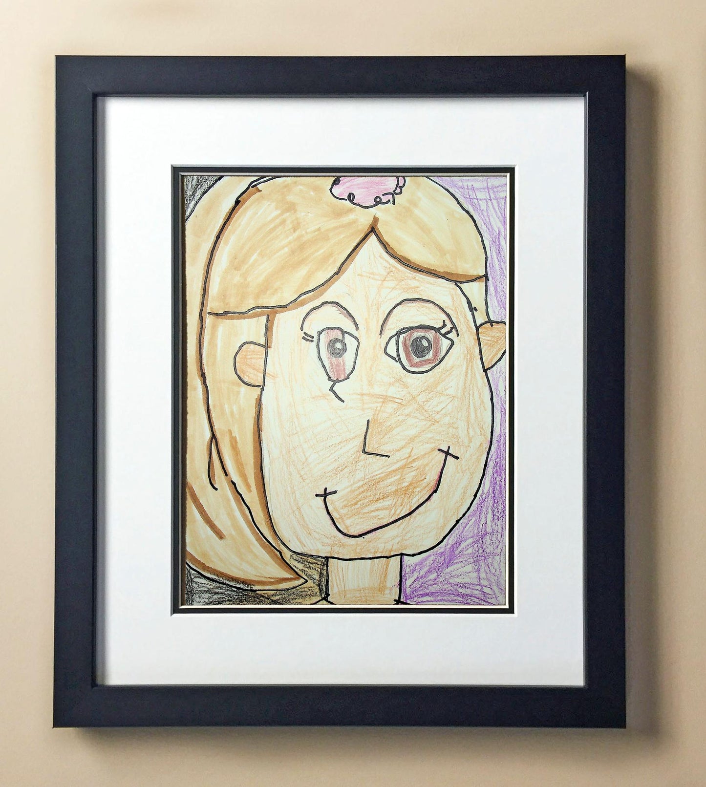Sophia Ro. Kinder Mrs Burgstiner 00038.jpg