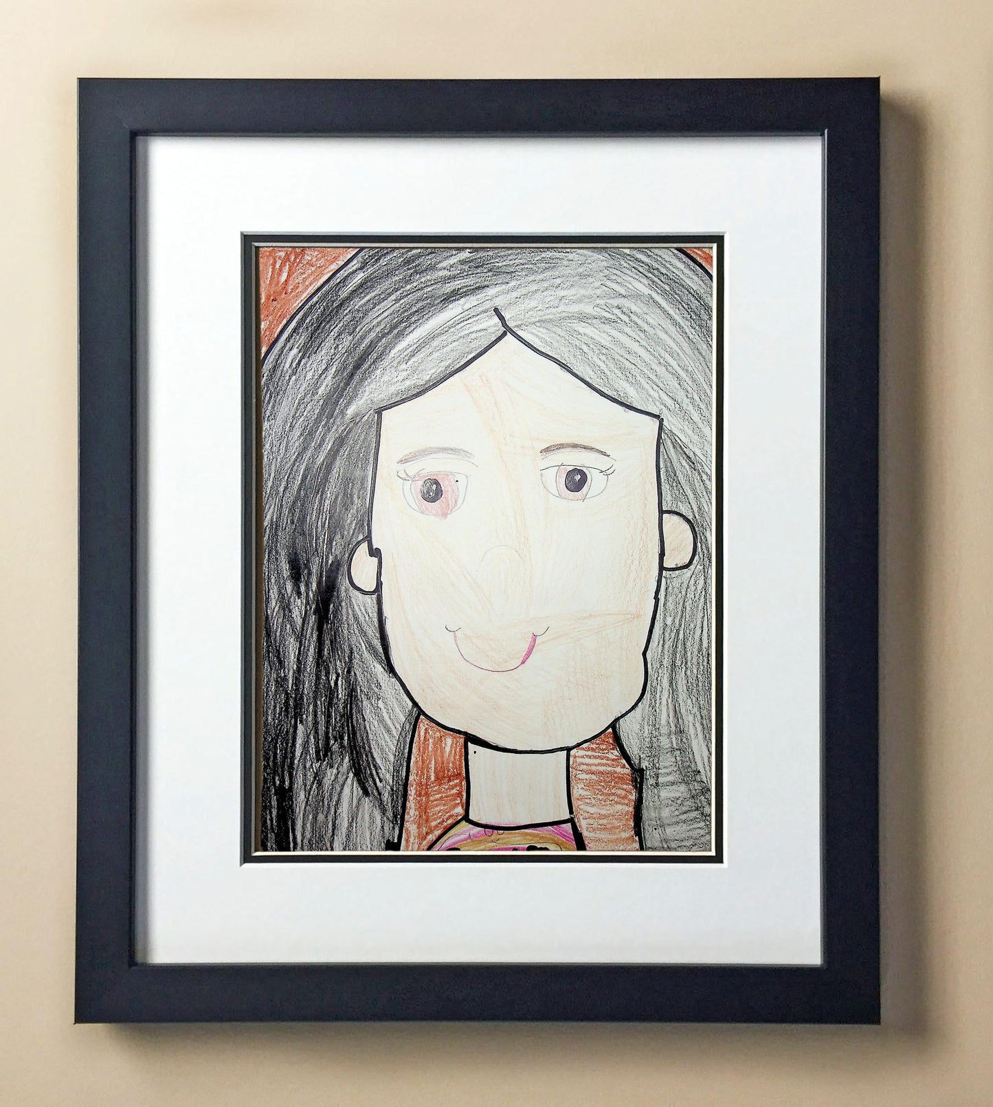 Genesis Sa. Kinder Mrs Burgstiner 00039.jpg