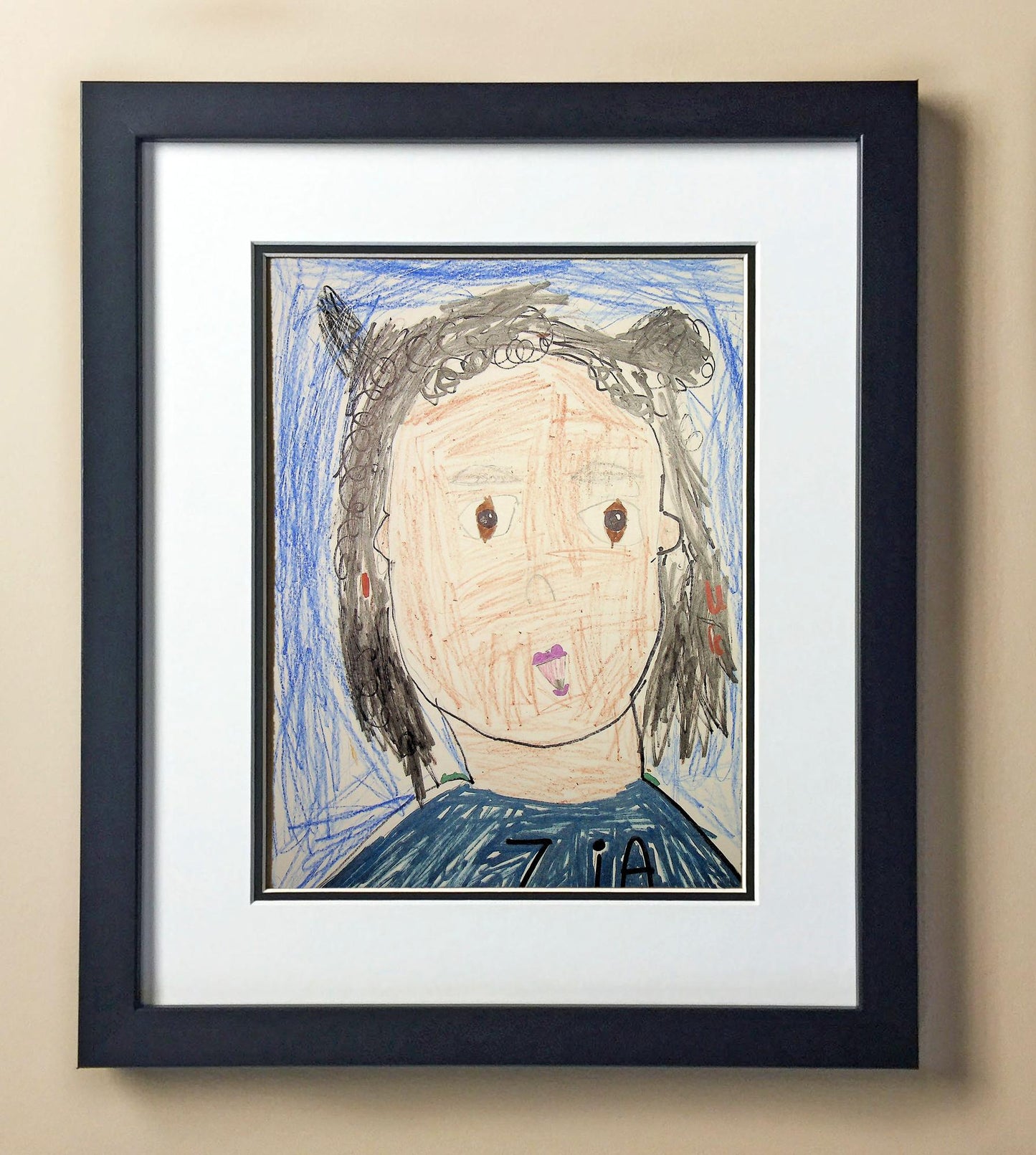 Zia Ze. Kinder Mrs Burgstiner 00041.jpg