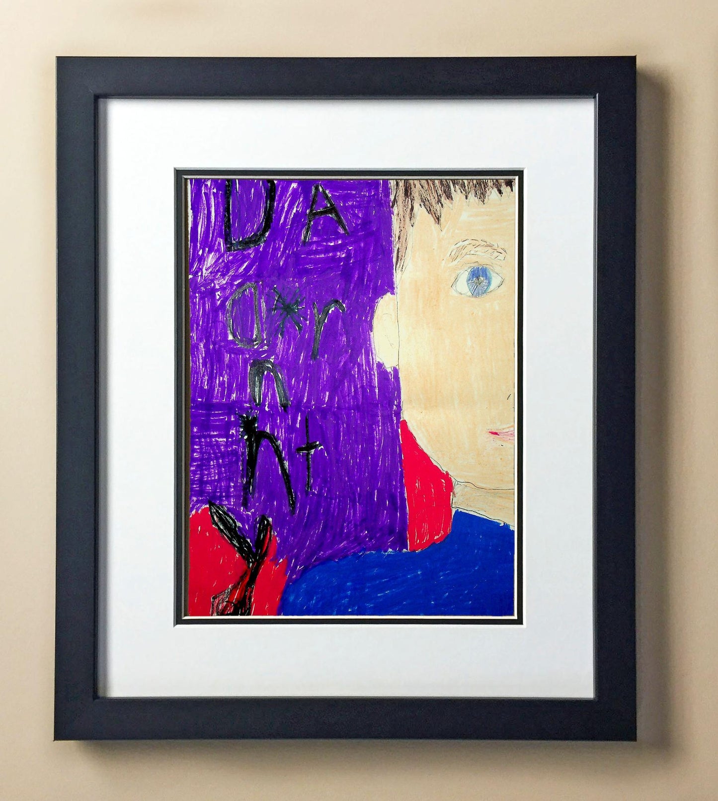 Danny Di. 2nd Grade Mrs Orange 00064.jpg