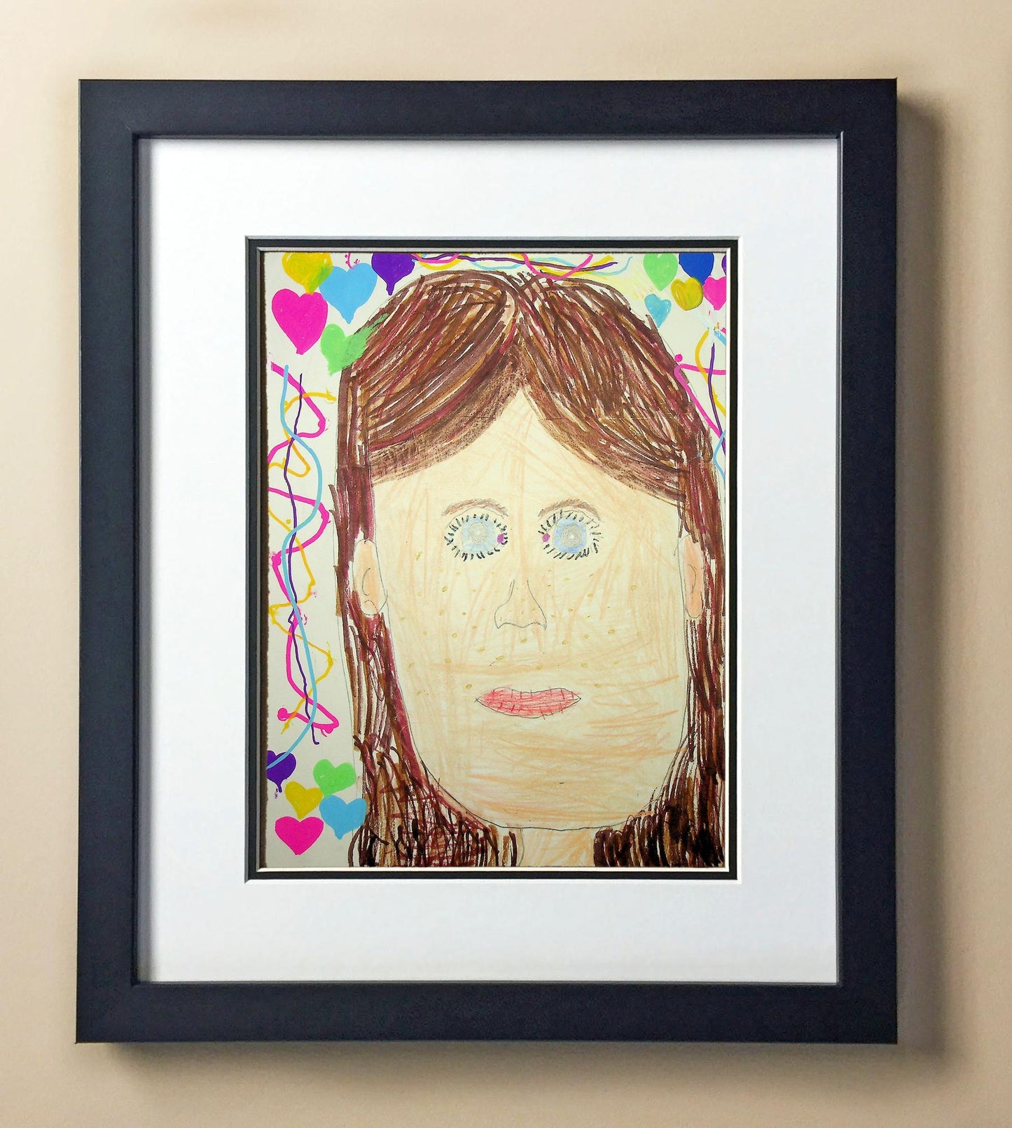 Caroline Co. 3rd Grade Mrs MontagueLong 00076.jpg