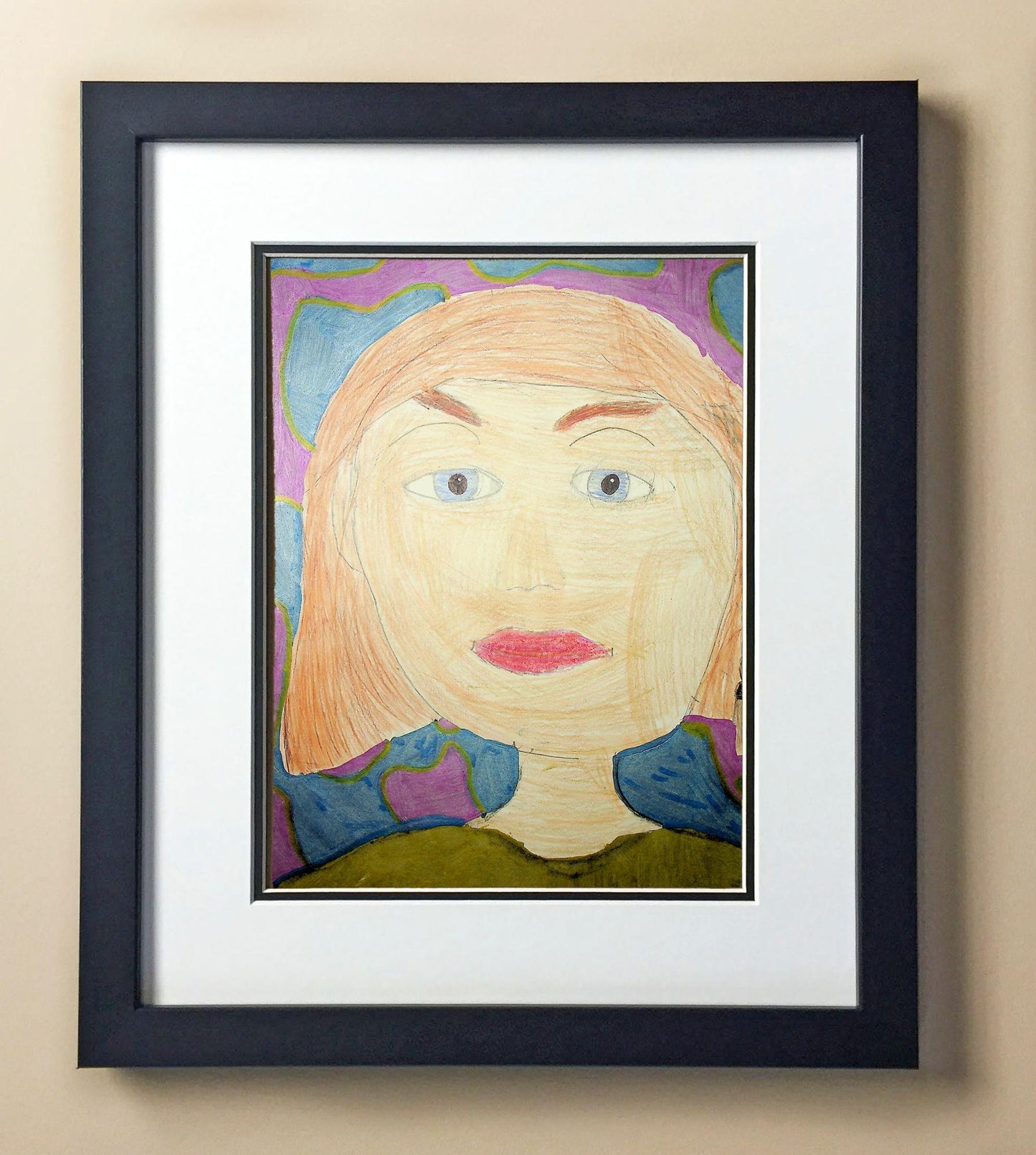 Norah Fa. 3rd Grade Mrs MontagueLong 00077.jpg