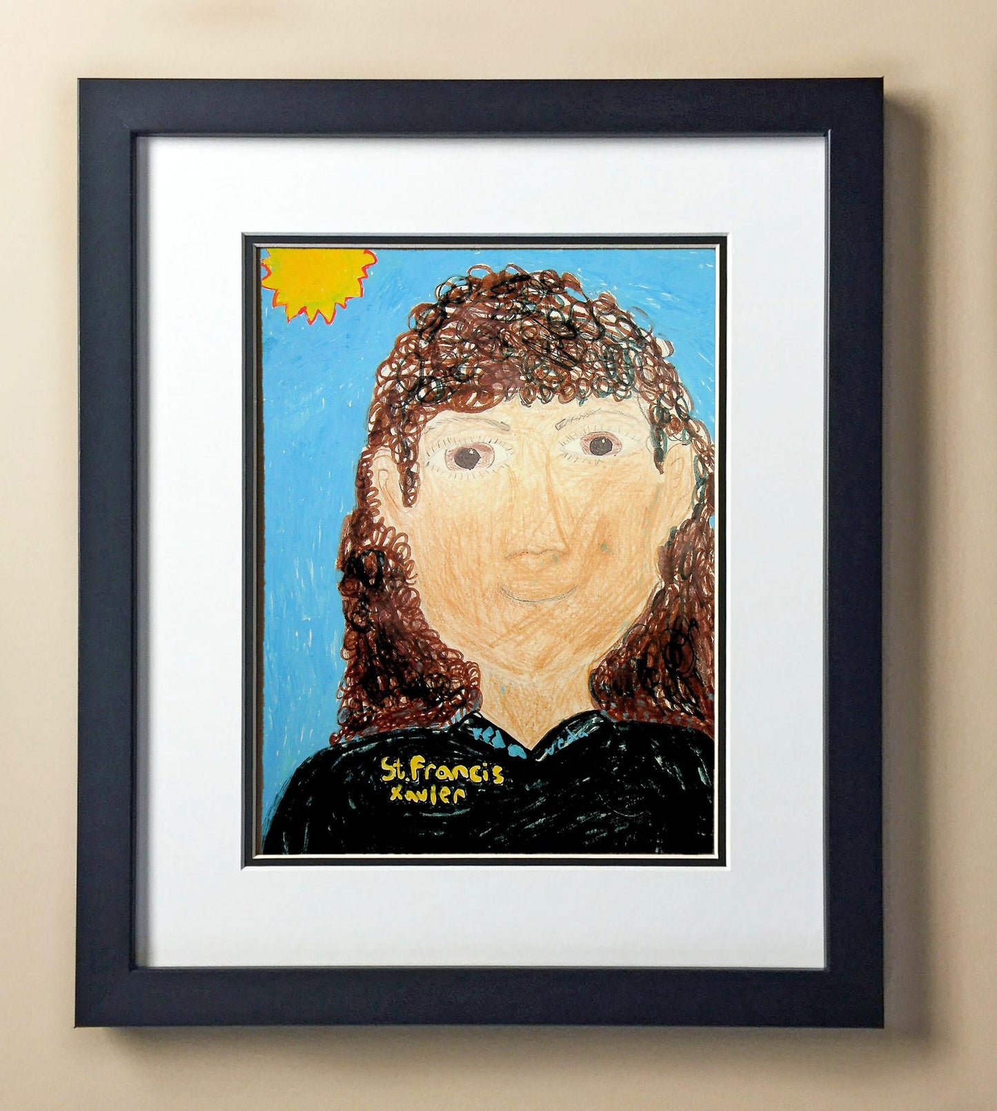 Veda La. 3rd Grade Mrs MontagueLong 00083.jpg