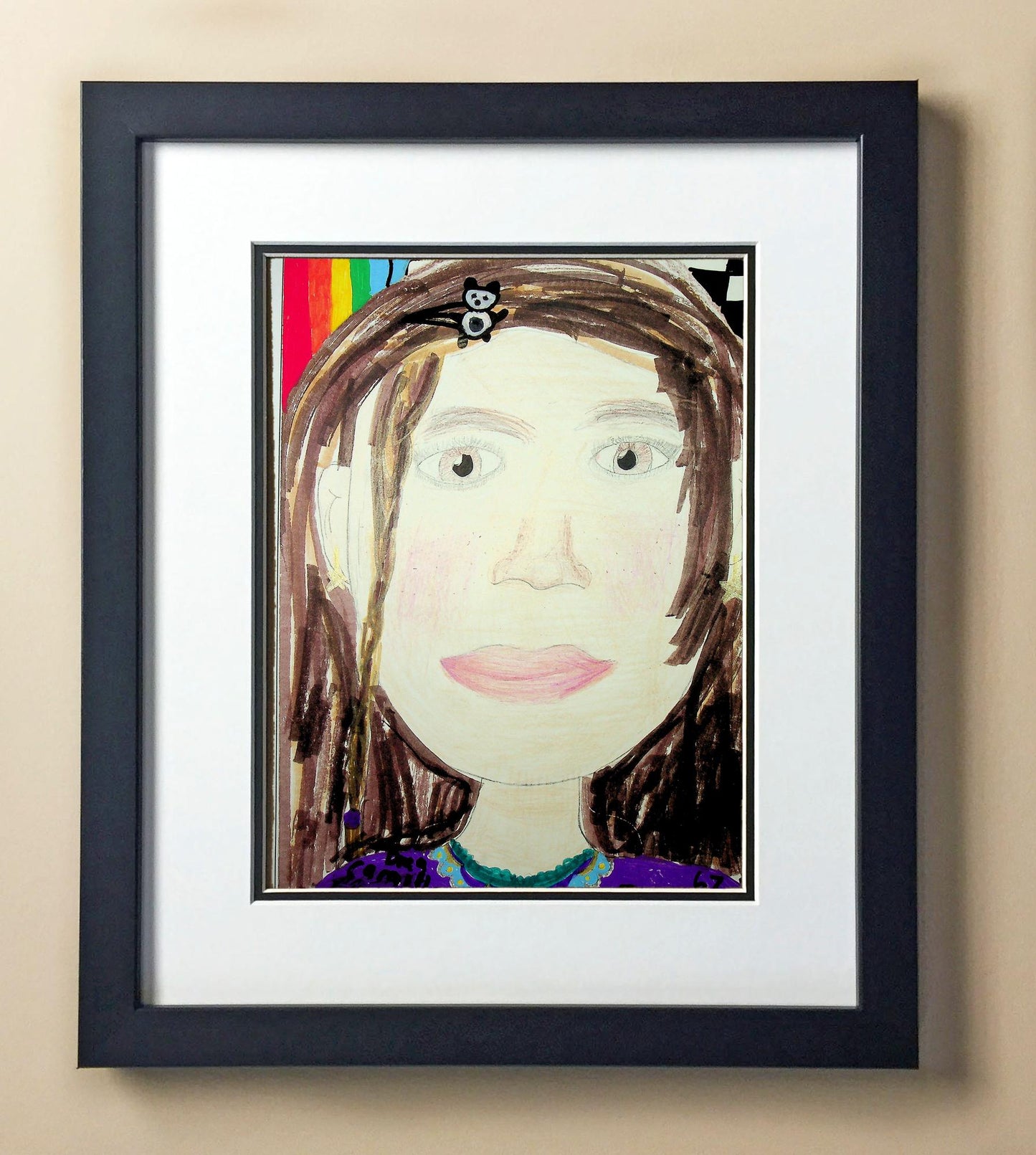 Aundrea Ma. 3rd Grade Mrs MontagueLong 00084.jpg