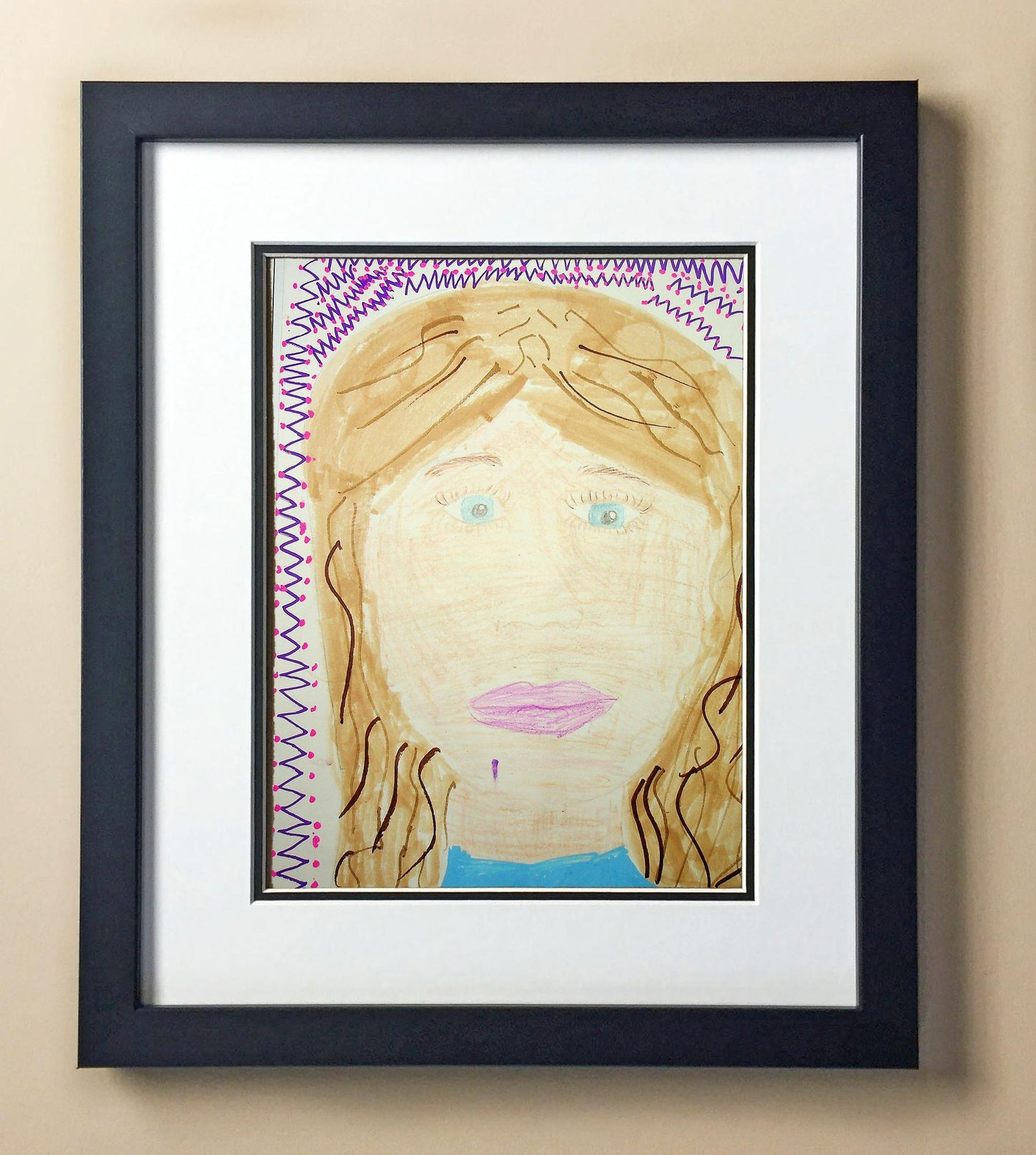Sydney Mc. 3rd Grade Mrs MontagueLong 00085.jpg